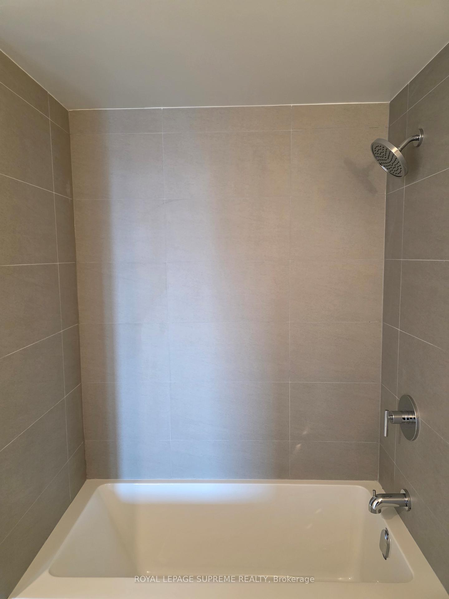 35 Parliament Street 1504