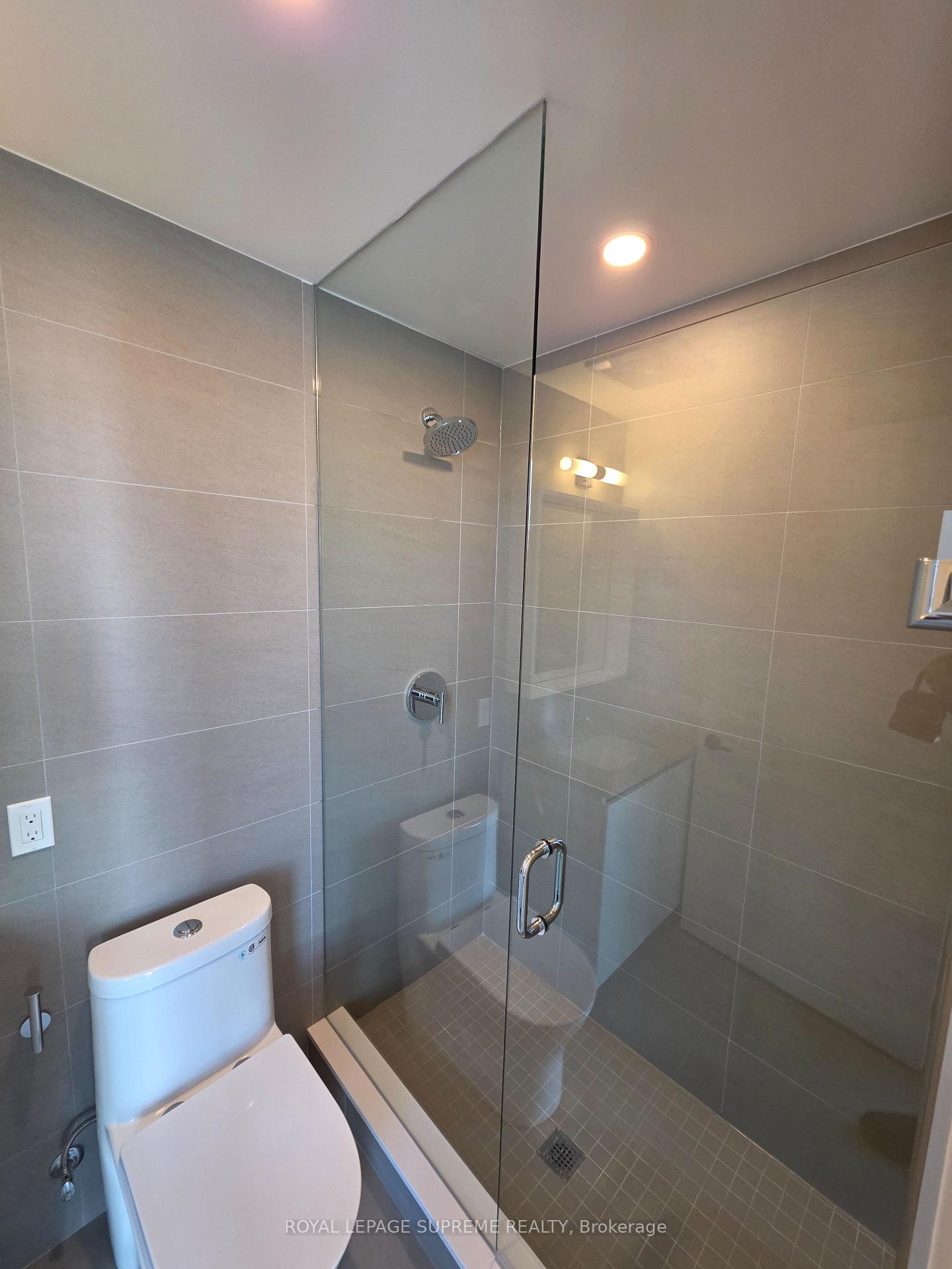 35 Parliament Street 1504