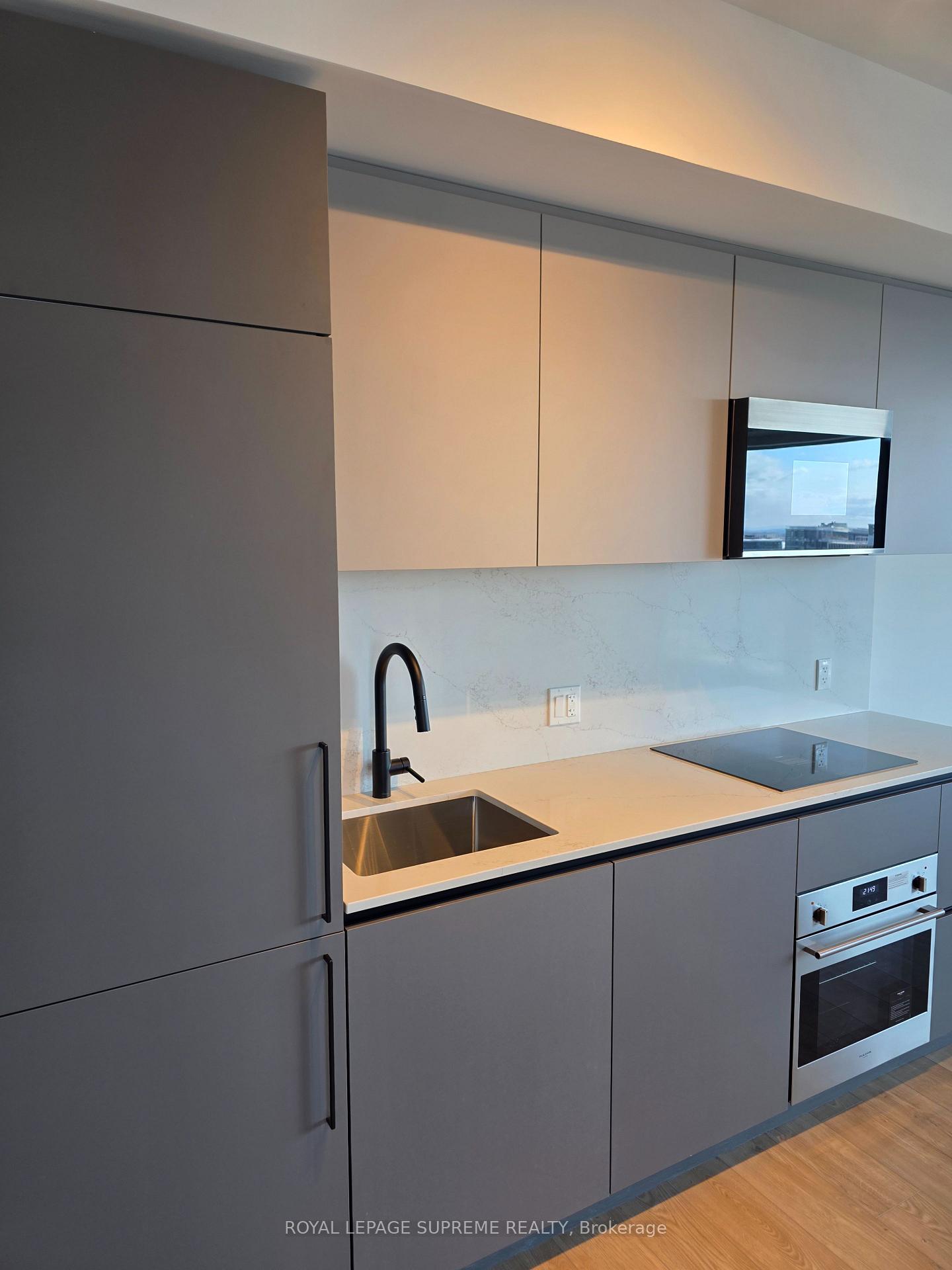 35 Parliament Street 1504