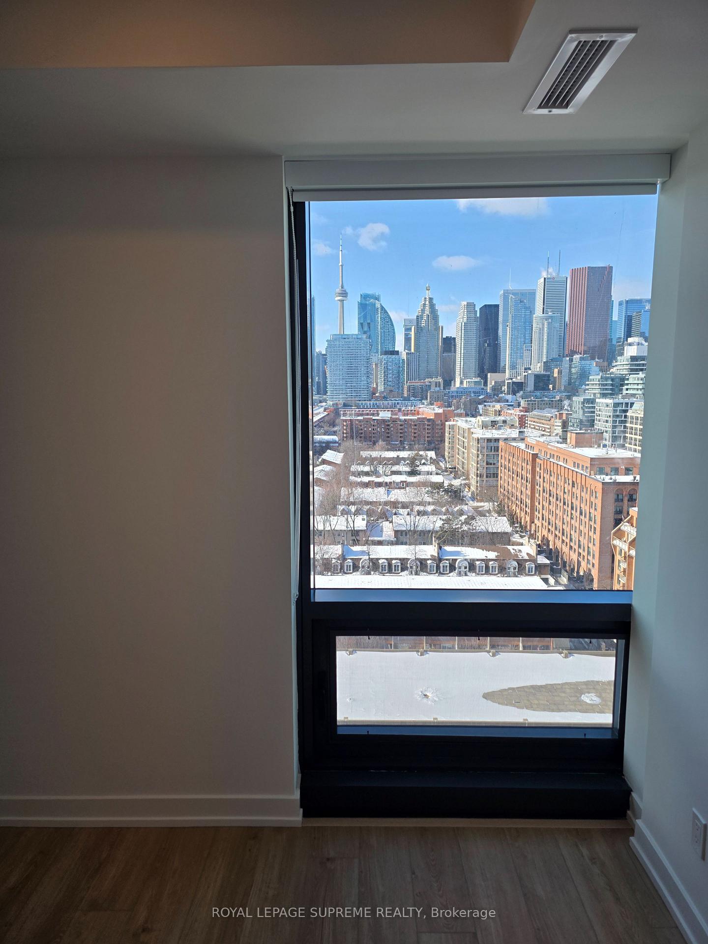 35 Parliament Street 1504