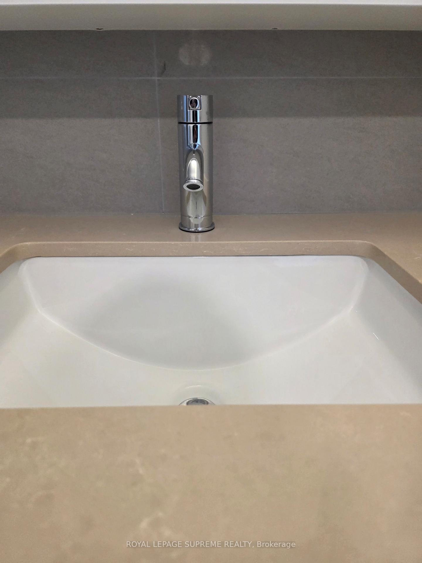 35 Parliament Street 1504