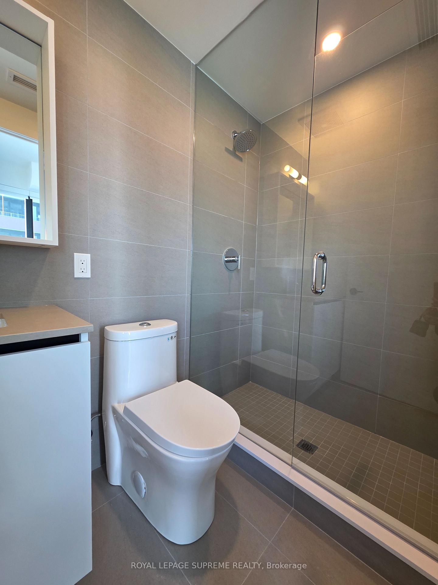 35 Parliament Street 1504