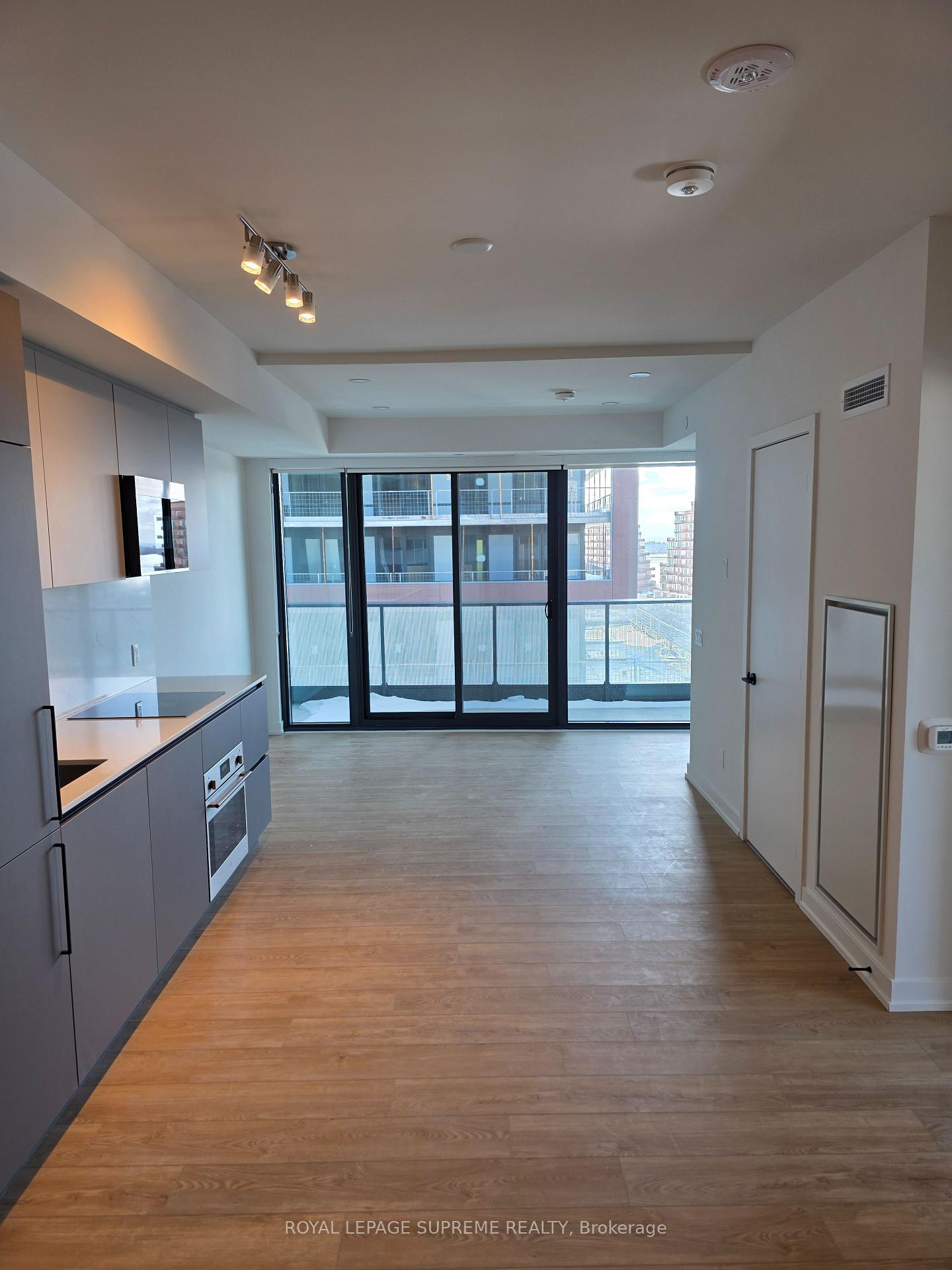 35 Parliament Street 1504