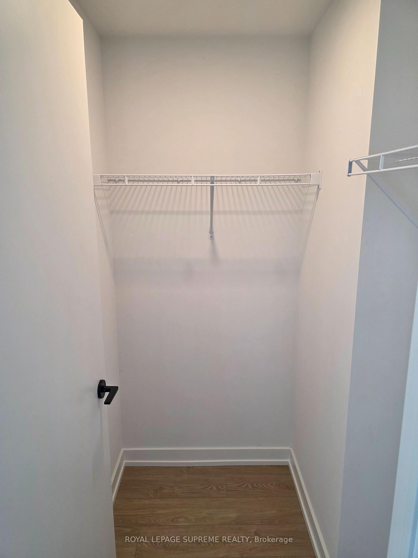 35 Parliament Street 1504