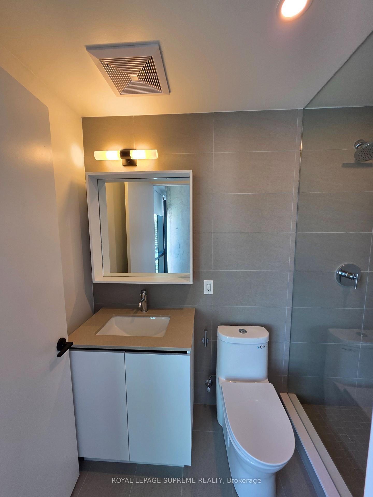 35 Parliament Street 1504