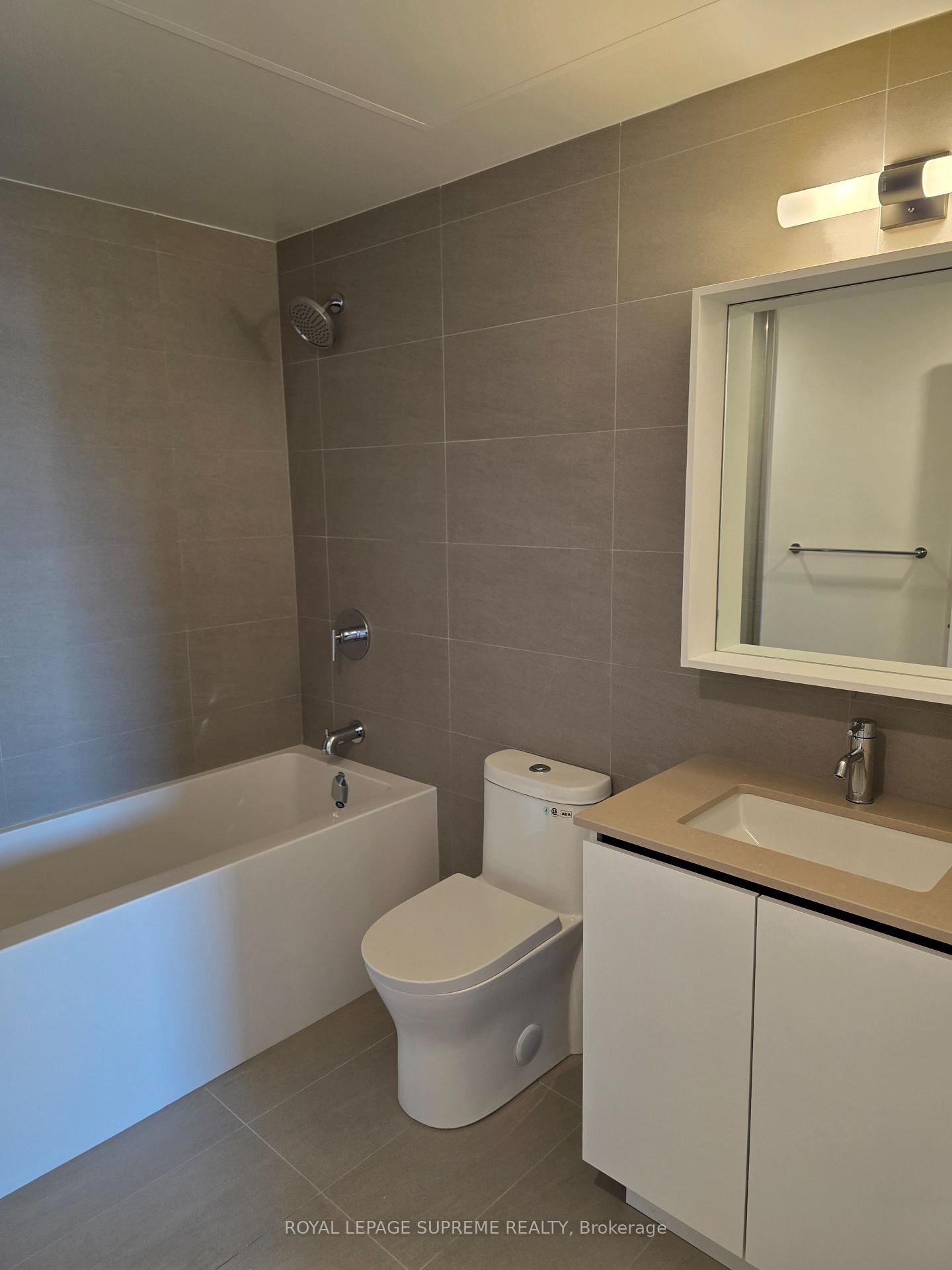 35 Parliament Street 1504