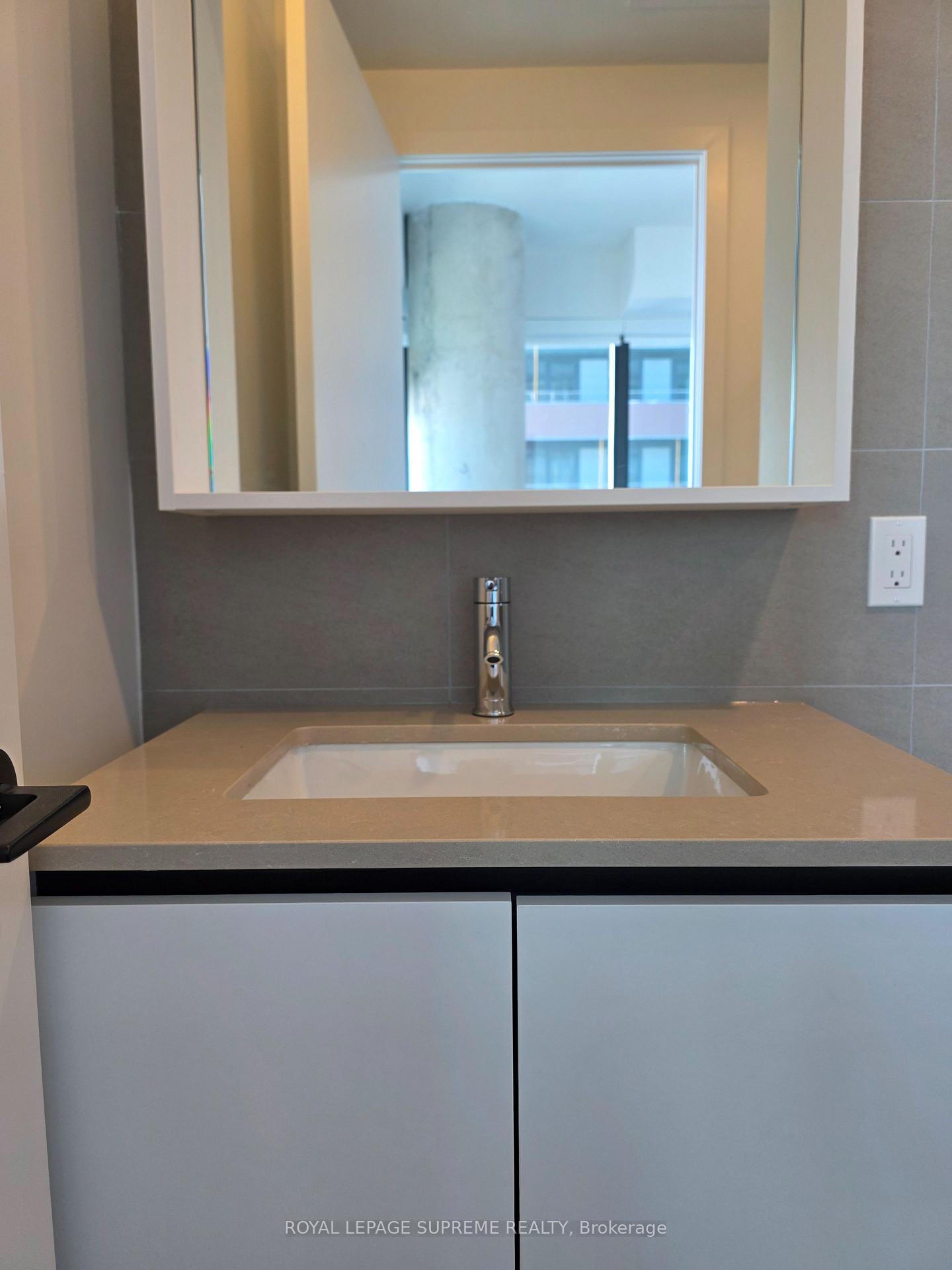 35 Parliament Street 1504