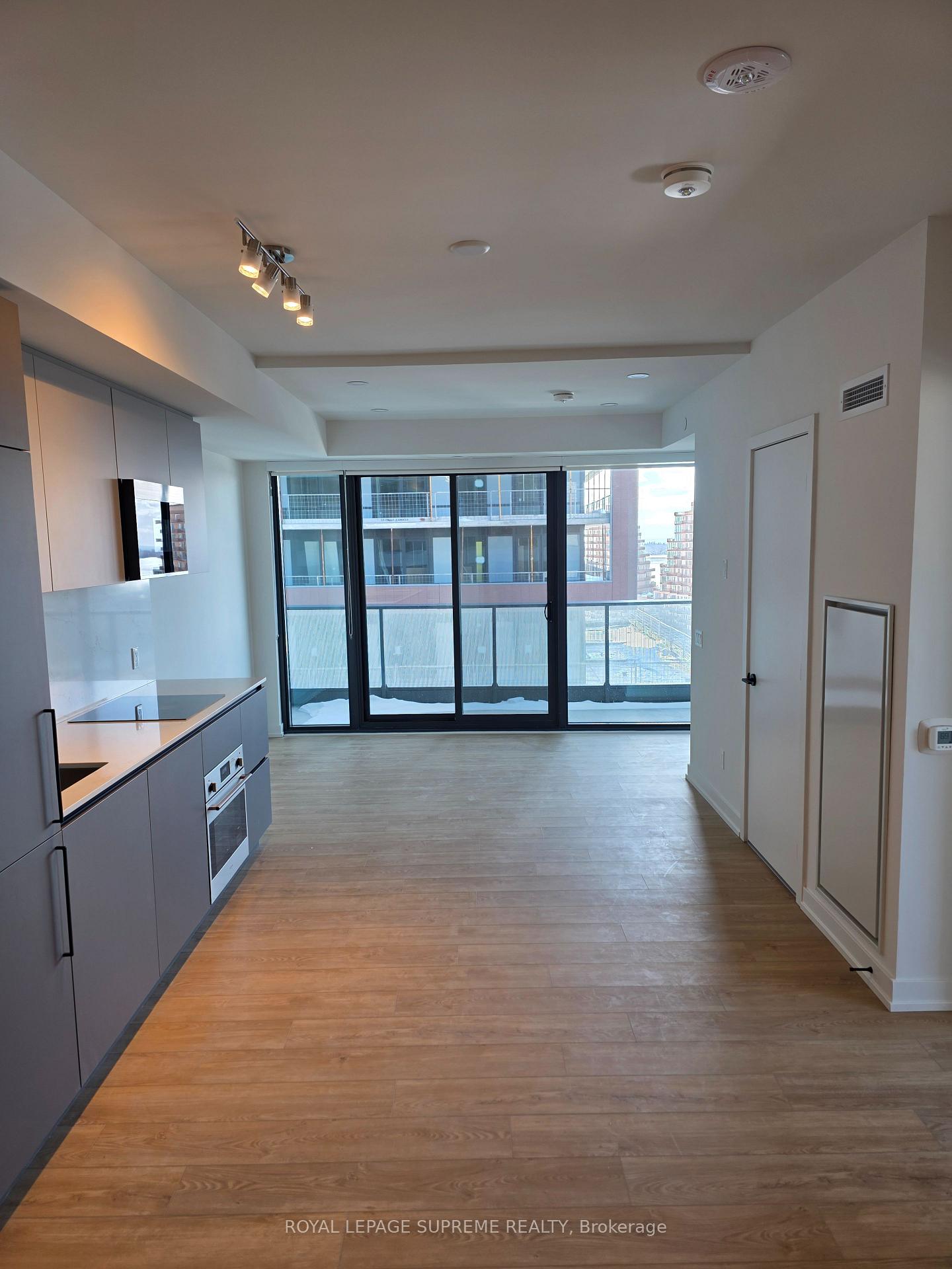 35 Parliament Street 1504