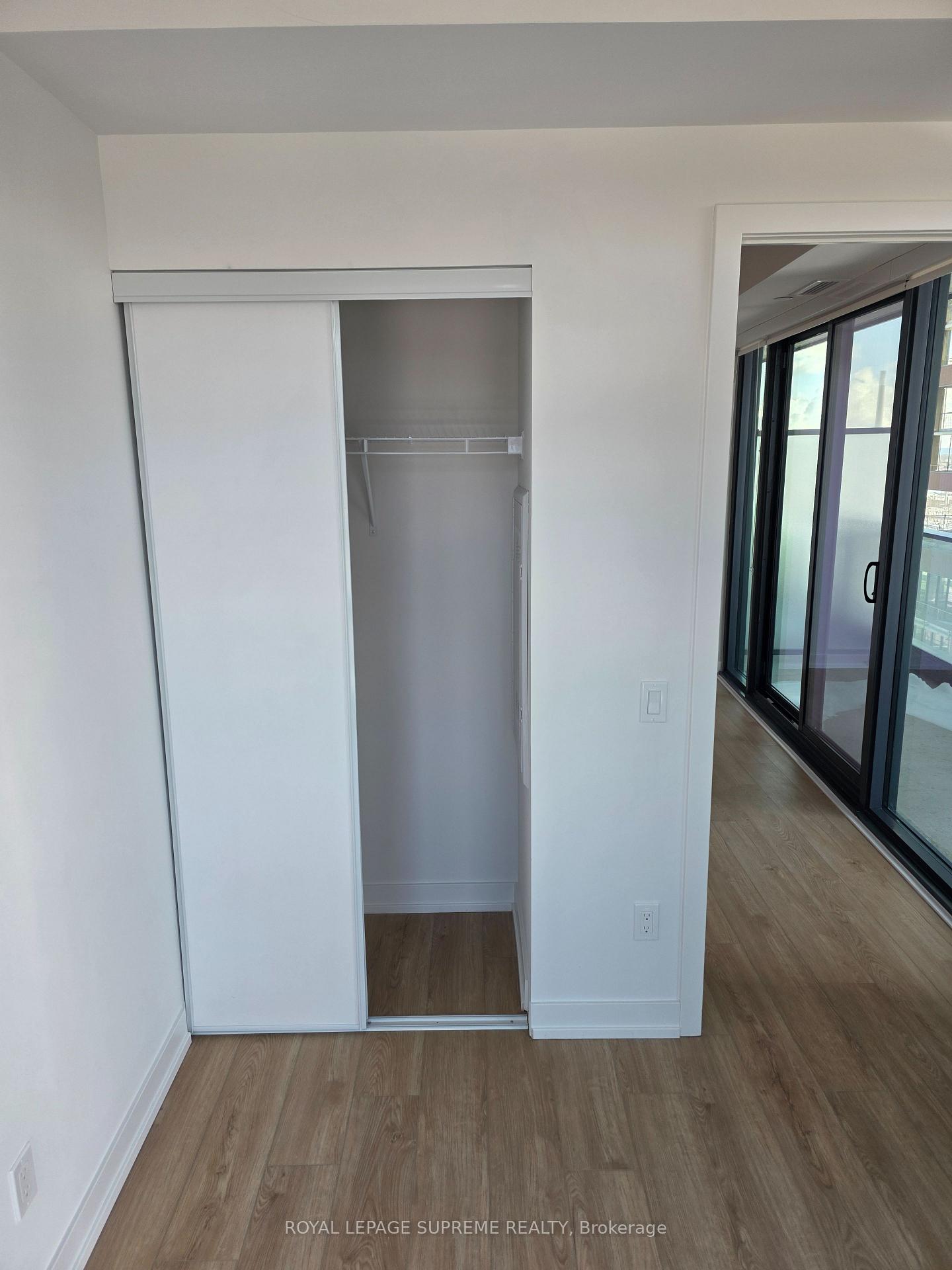 35 Parliament Street 1504