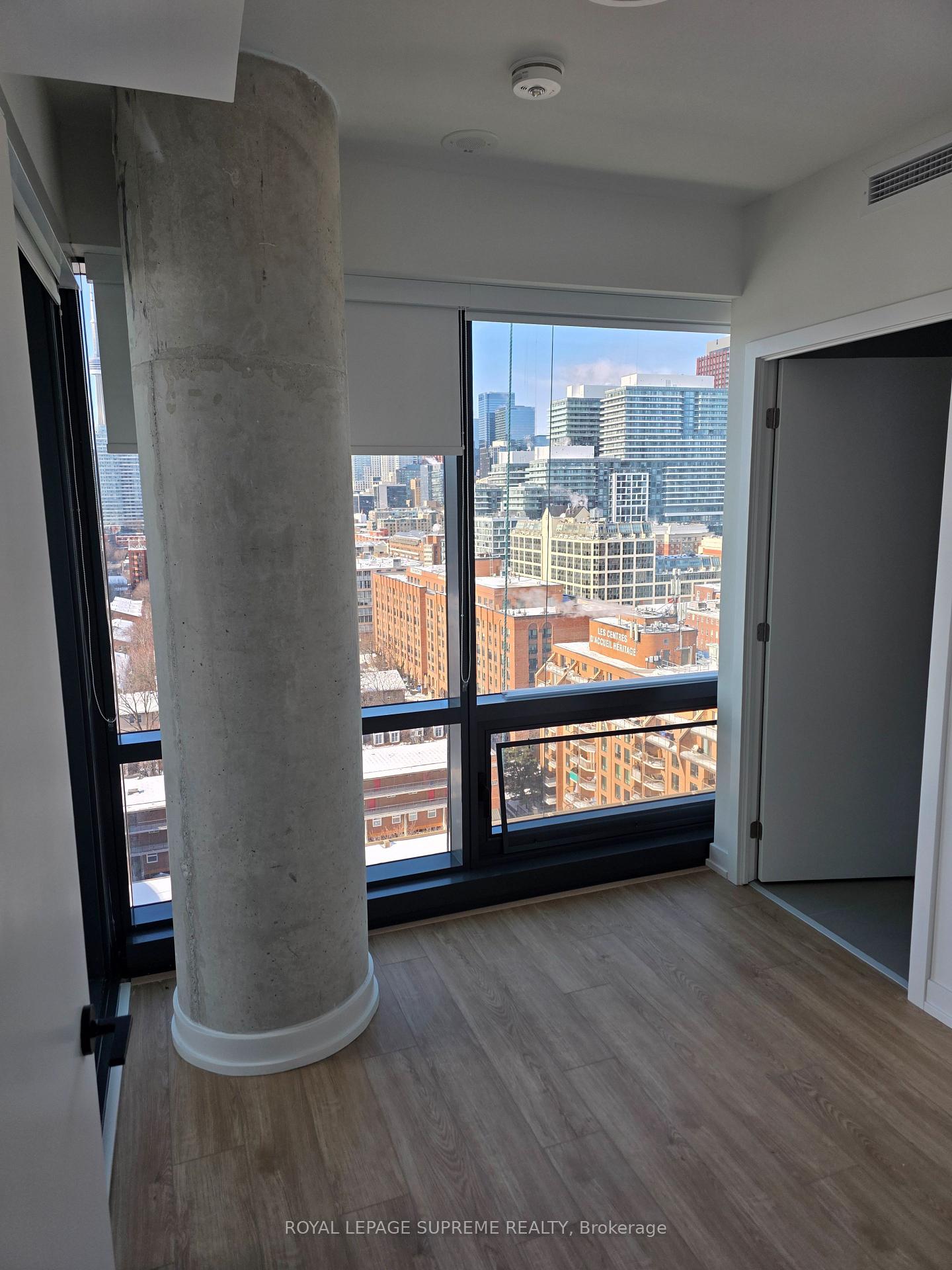 35 Parliament Street 1504