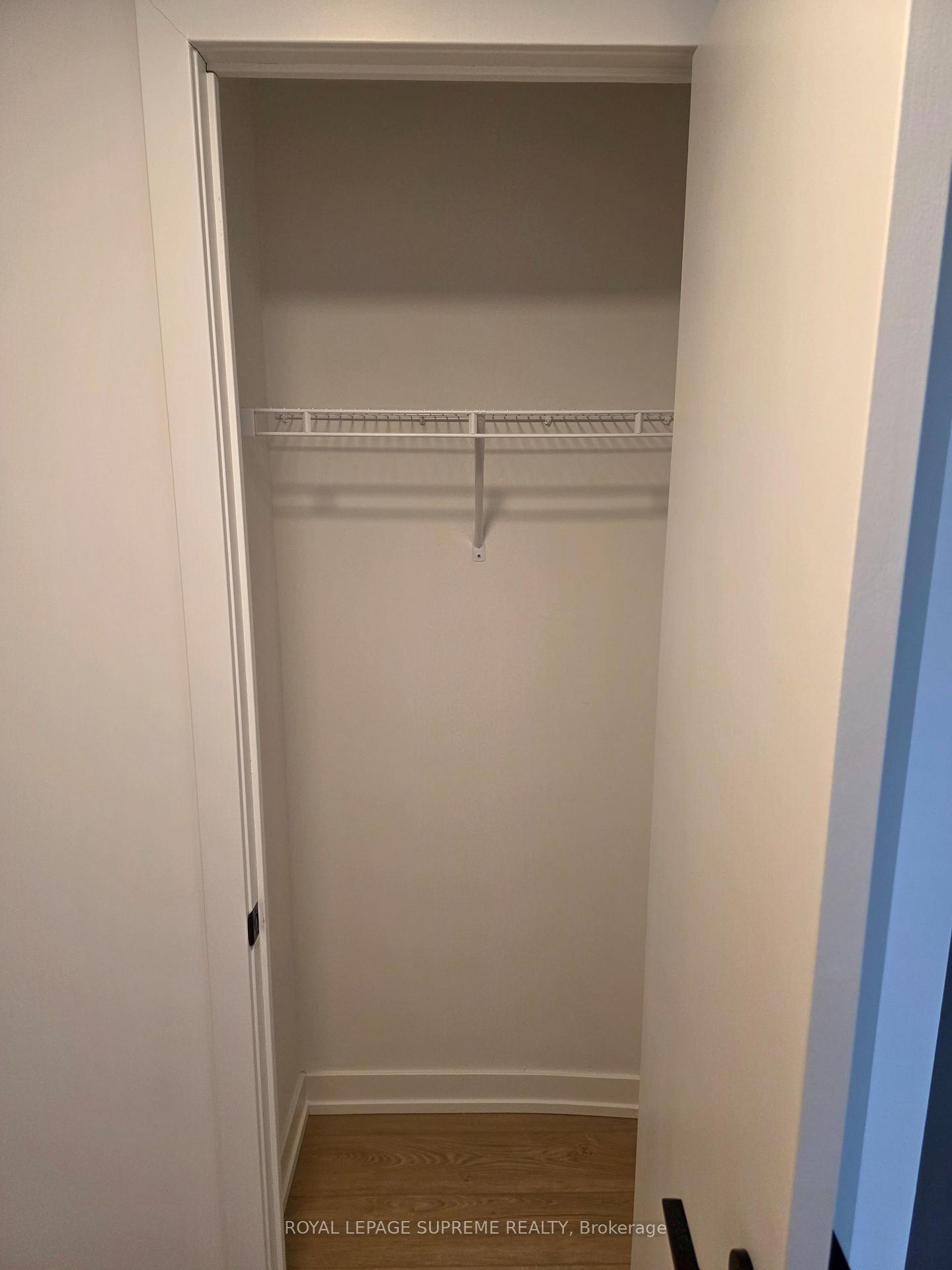 35 Parliament Street 1504