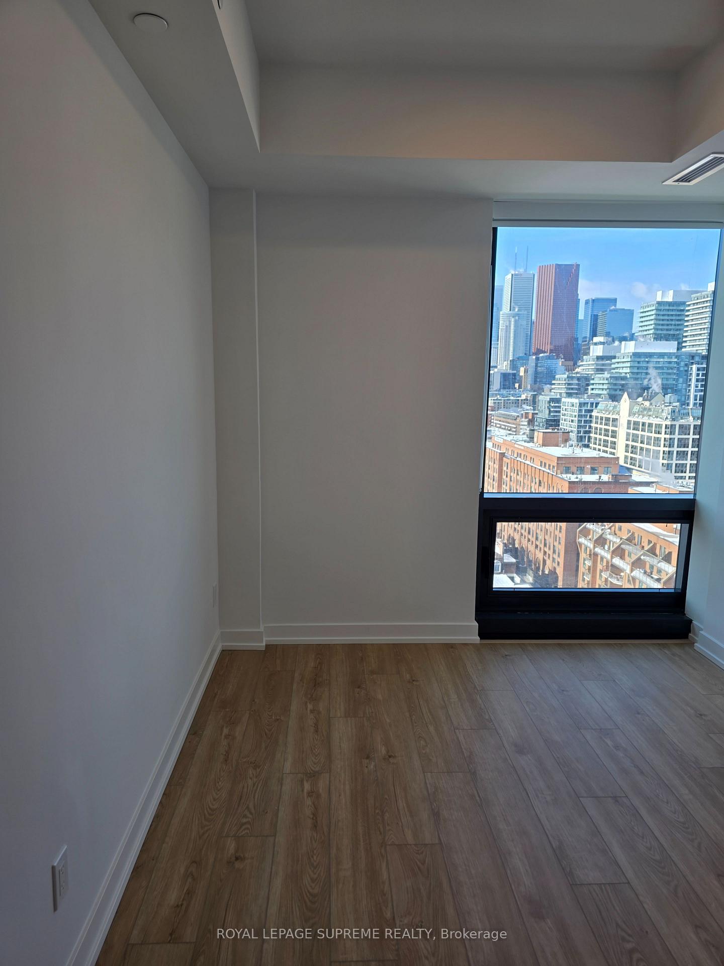 35 Parliament Street 1504