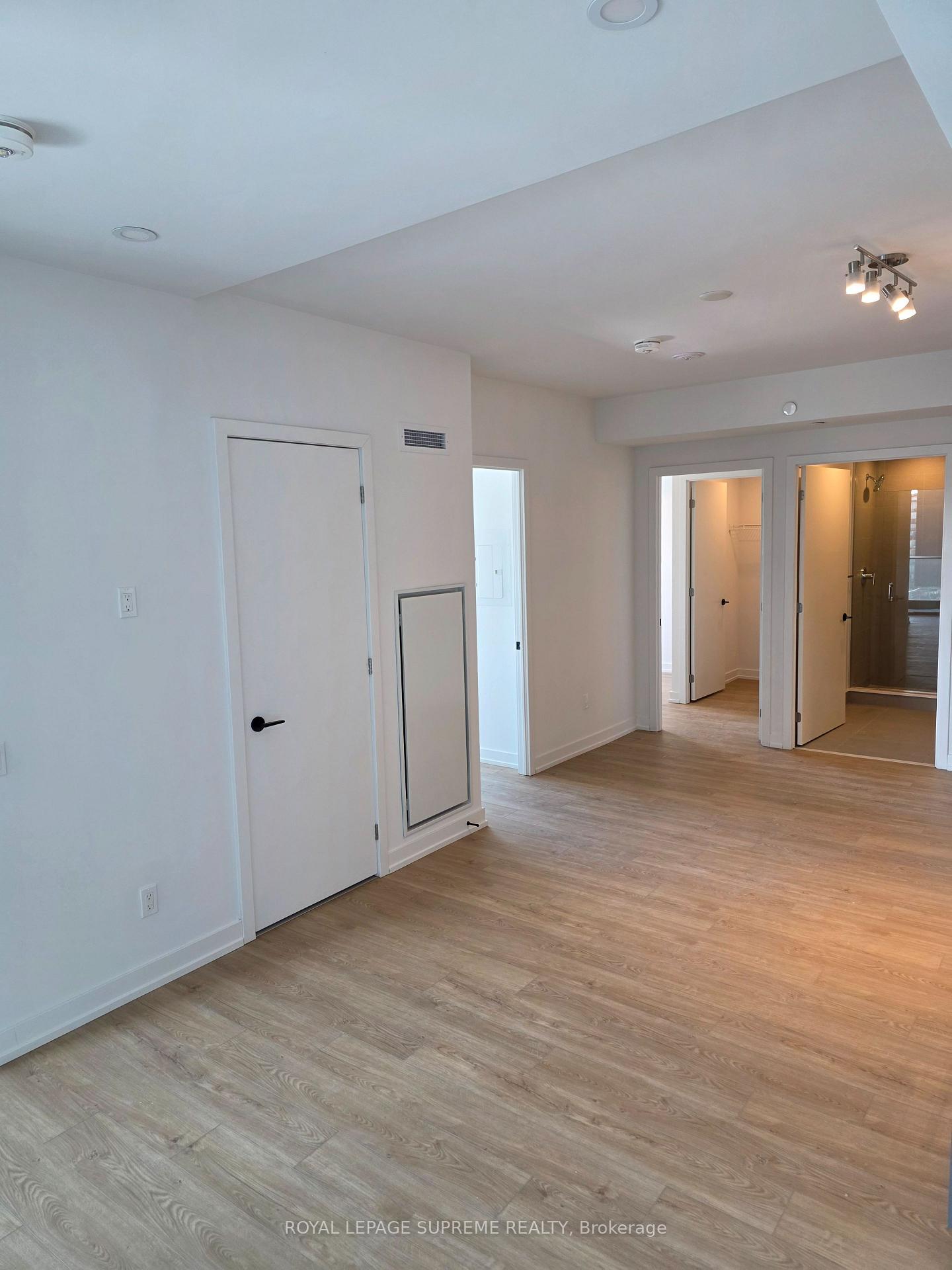 35 Parliament Street 1504