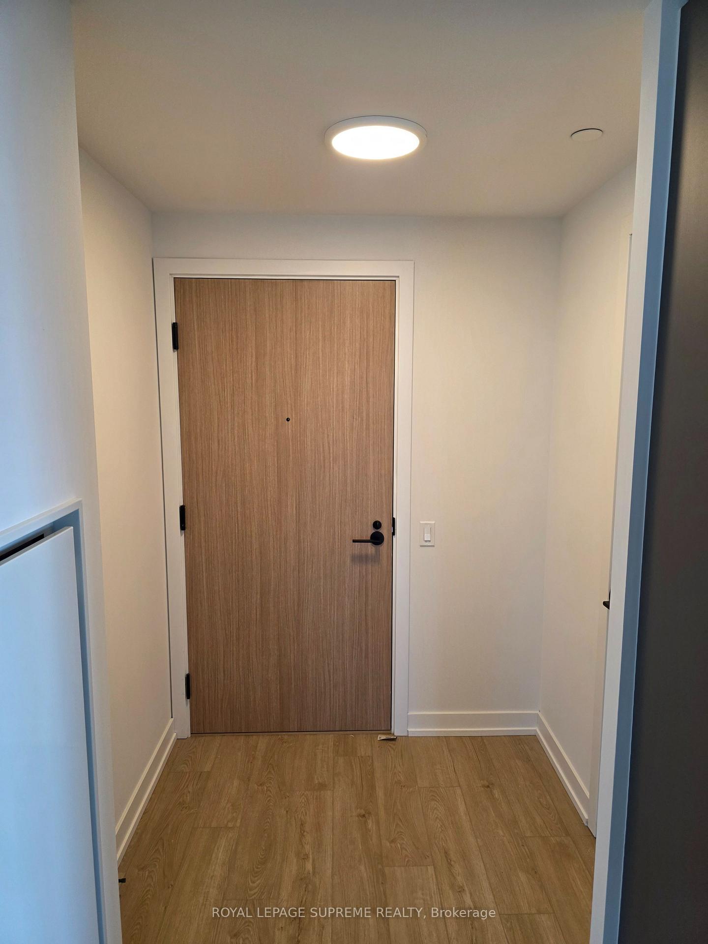 35 Parliament Street 1504