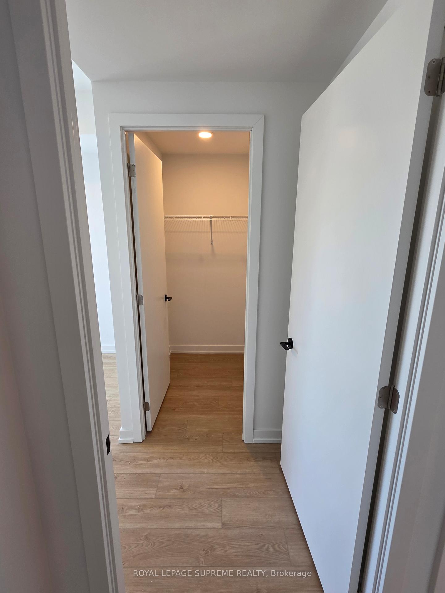 35 Parliament Street 1504