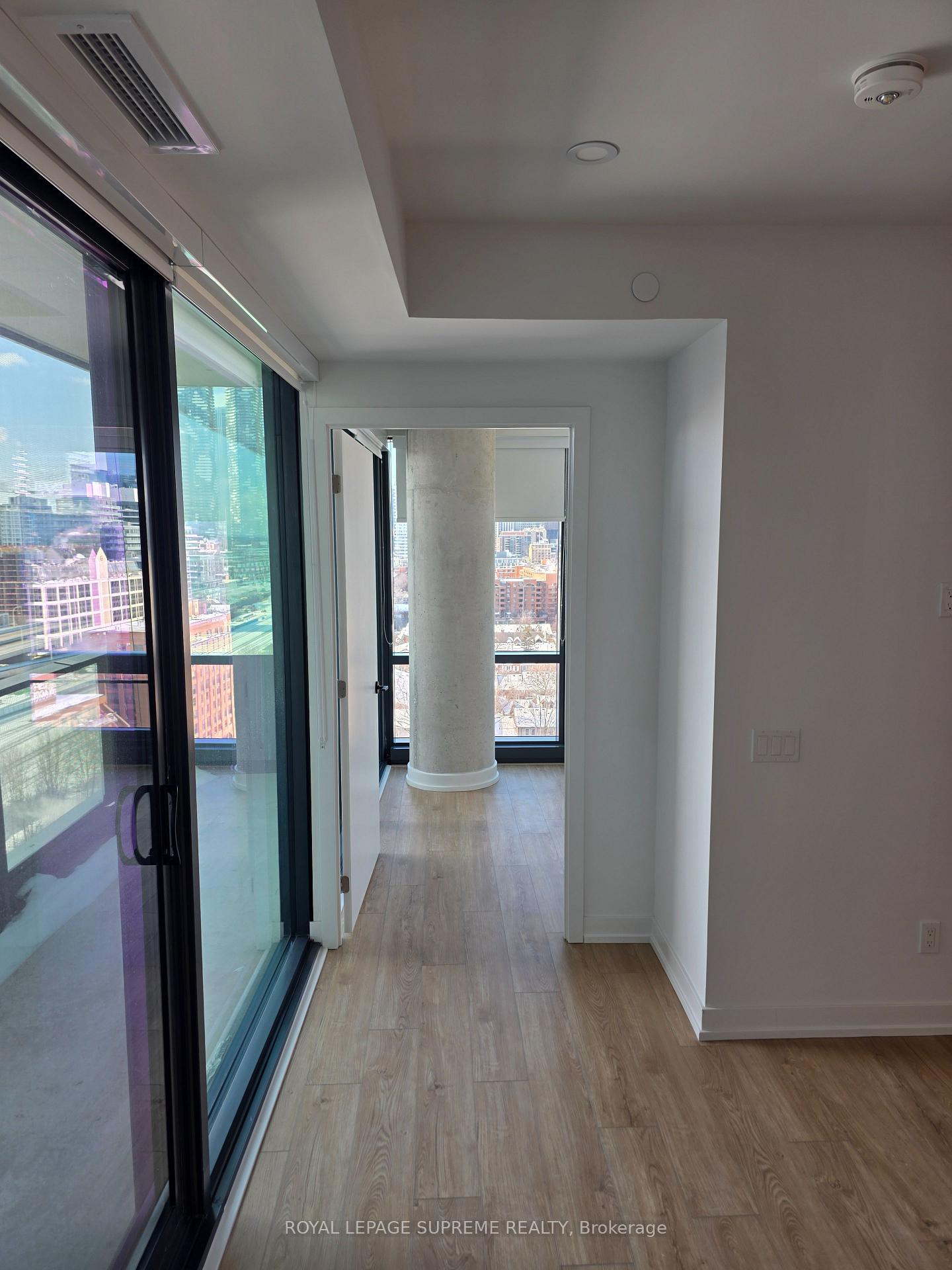 35 Parliament Street 1504