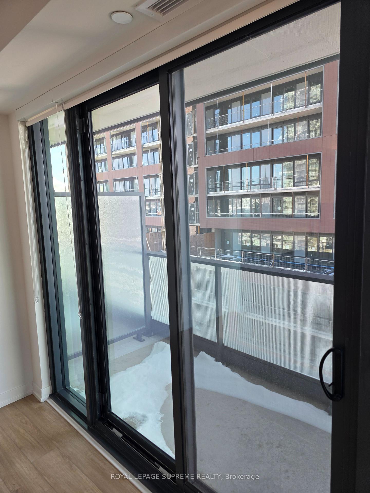 35 Parliament Street 1504