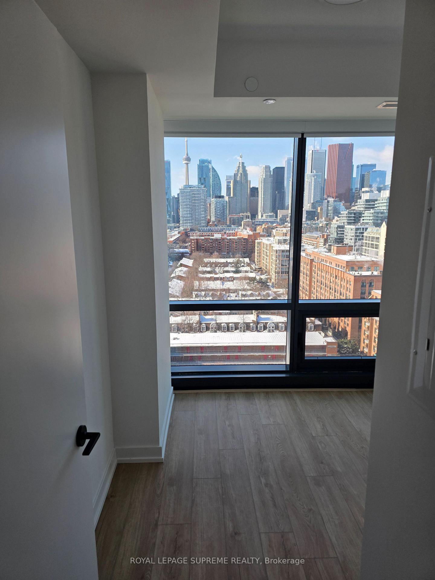 35 Parliament Street 1504