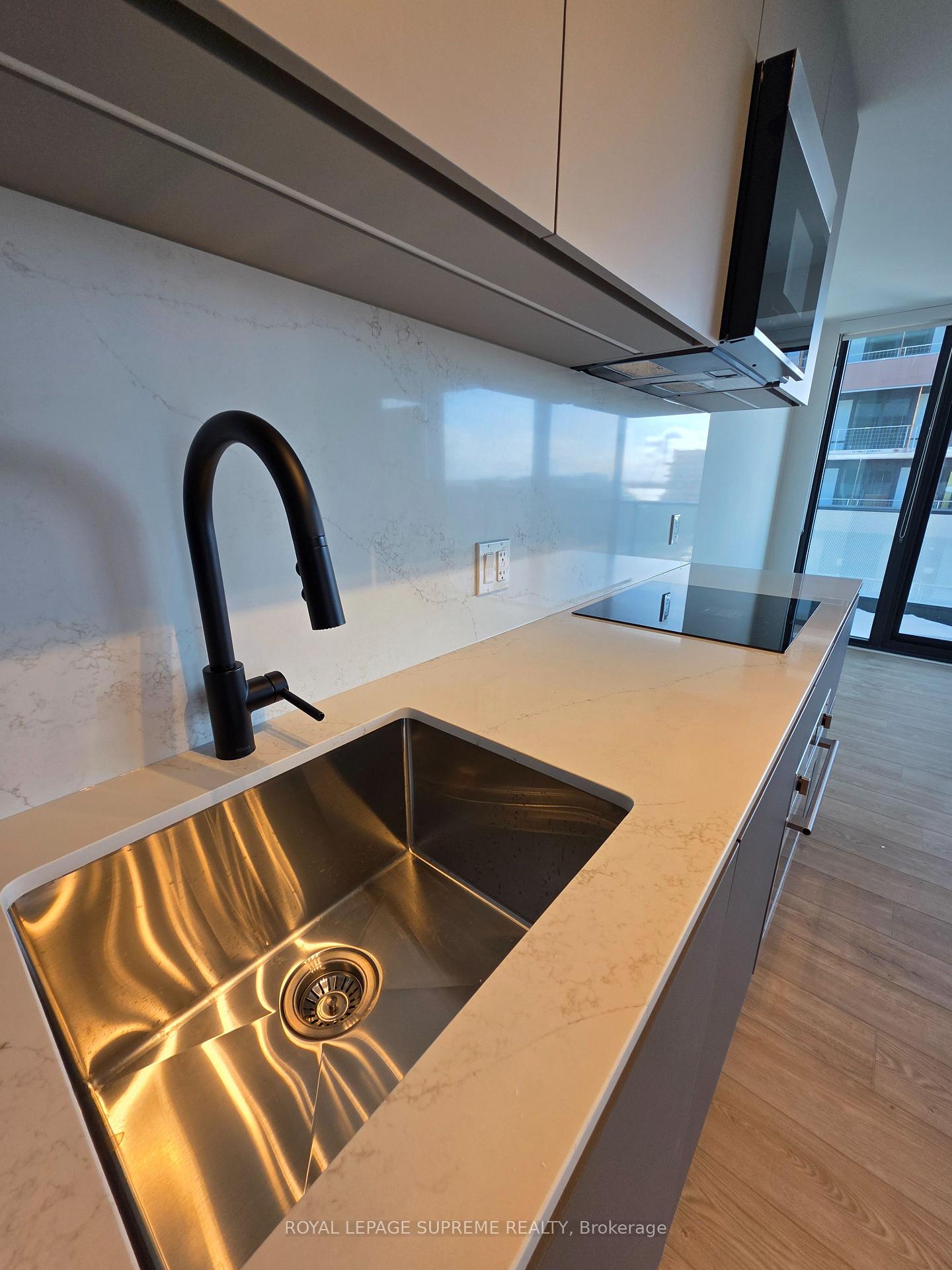 35 Parliament Street 1504