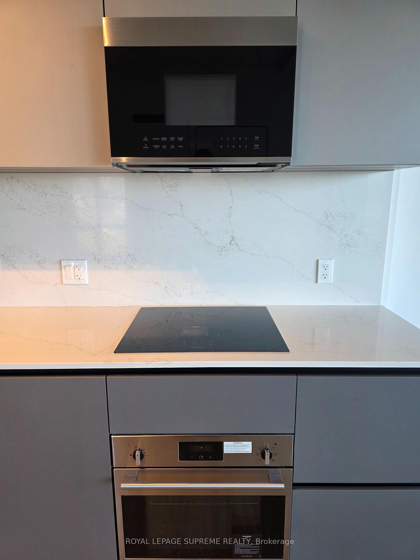 35 Parliament Street 1504