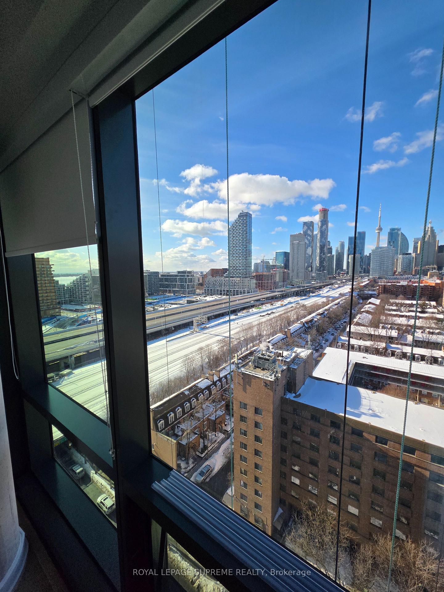 35 Parliament Street 1504