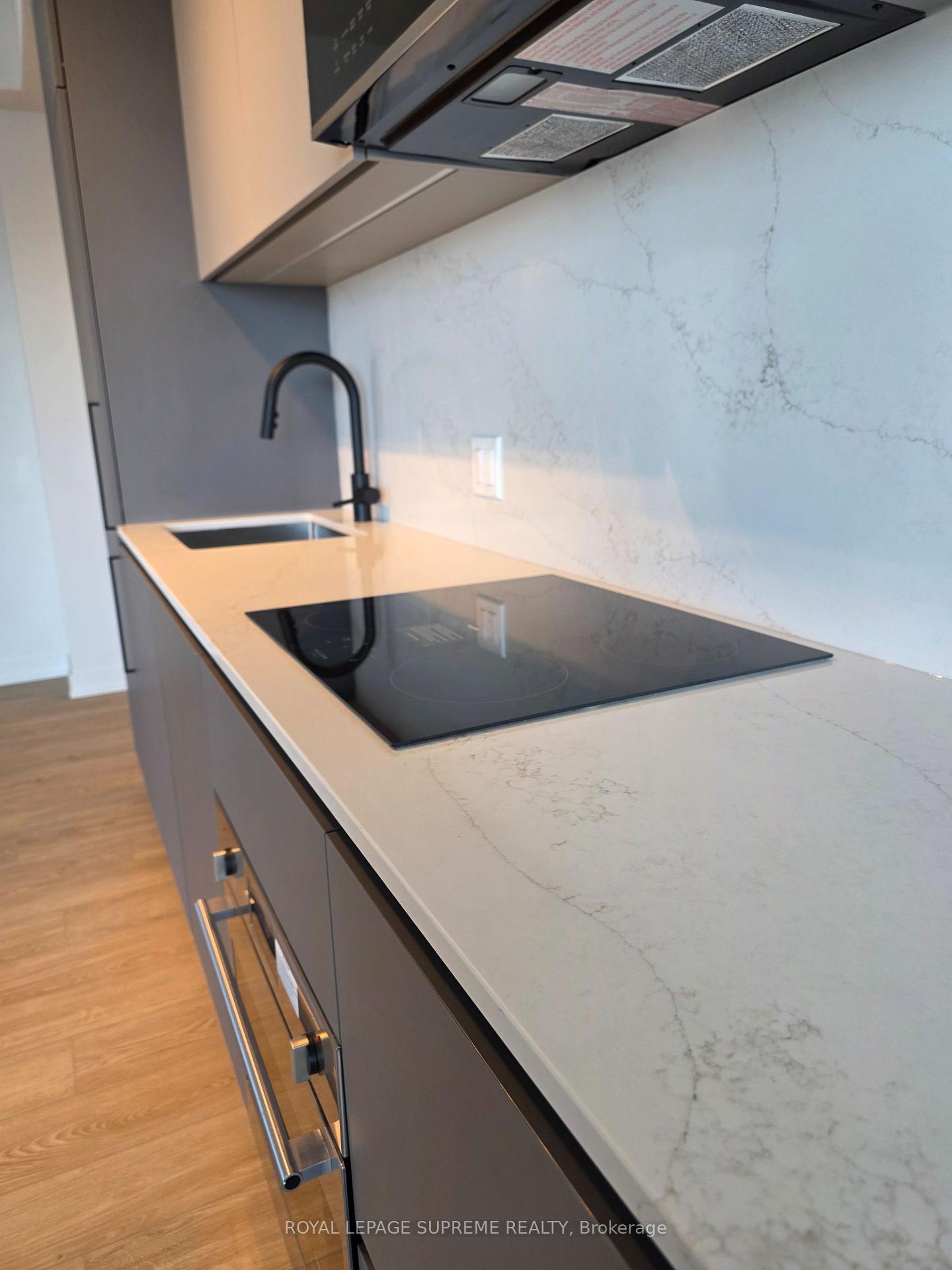 35 Parliament Street 1504