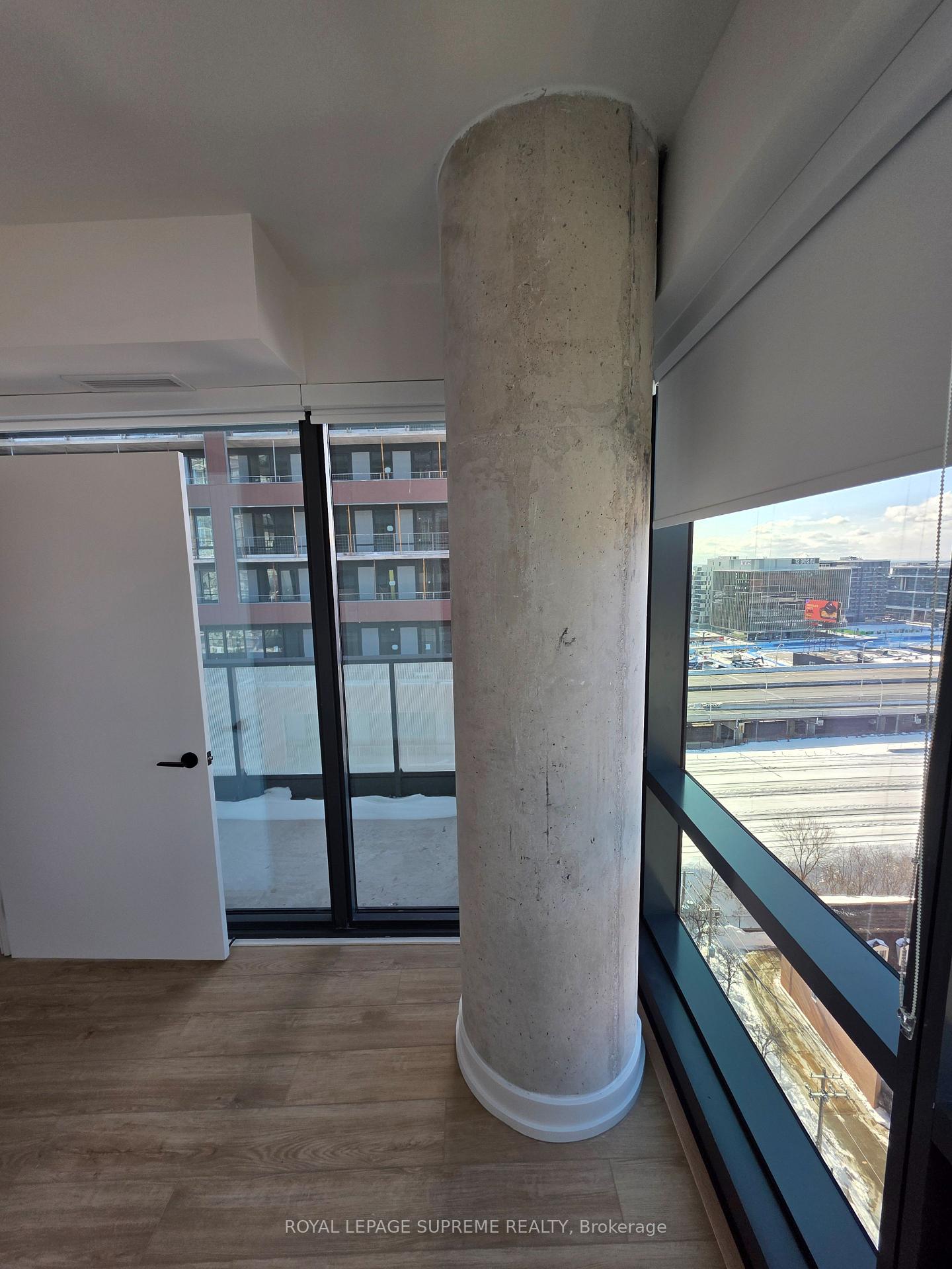 35 Parliament Street 1504