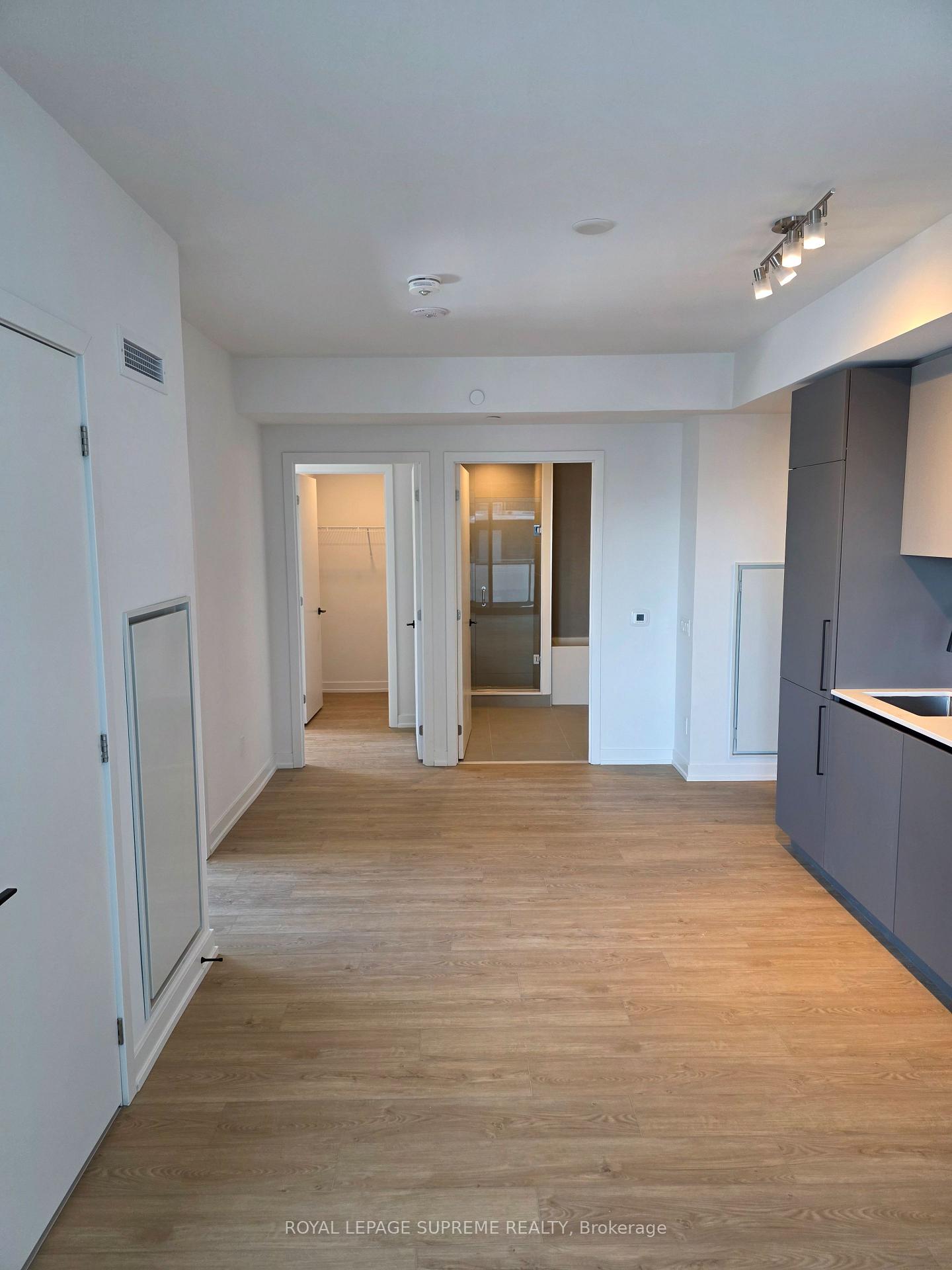 35 Parliament Street 1504