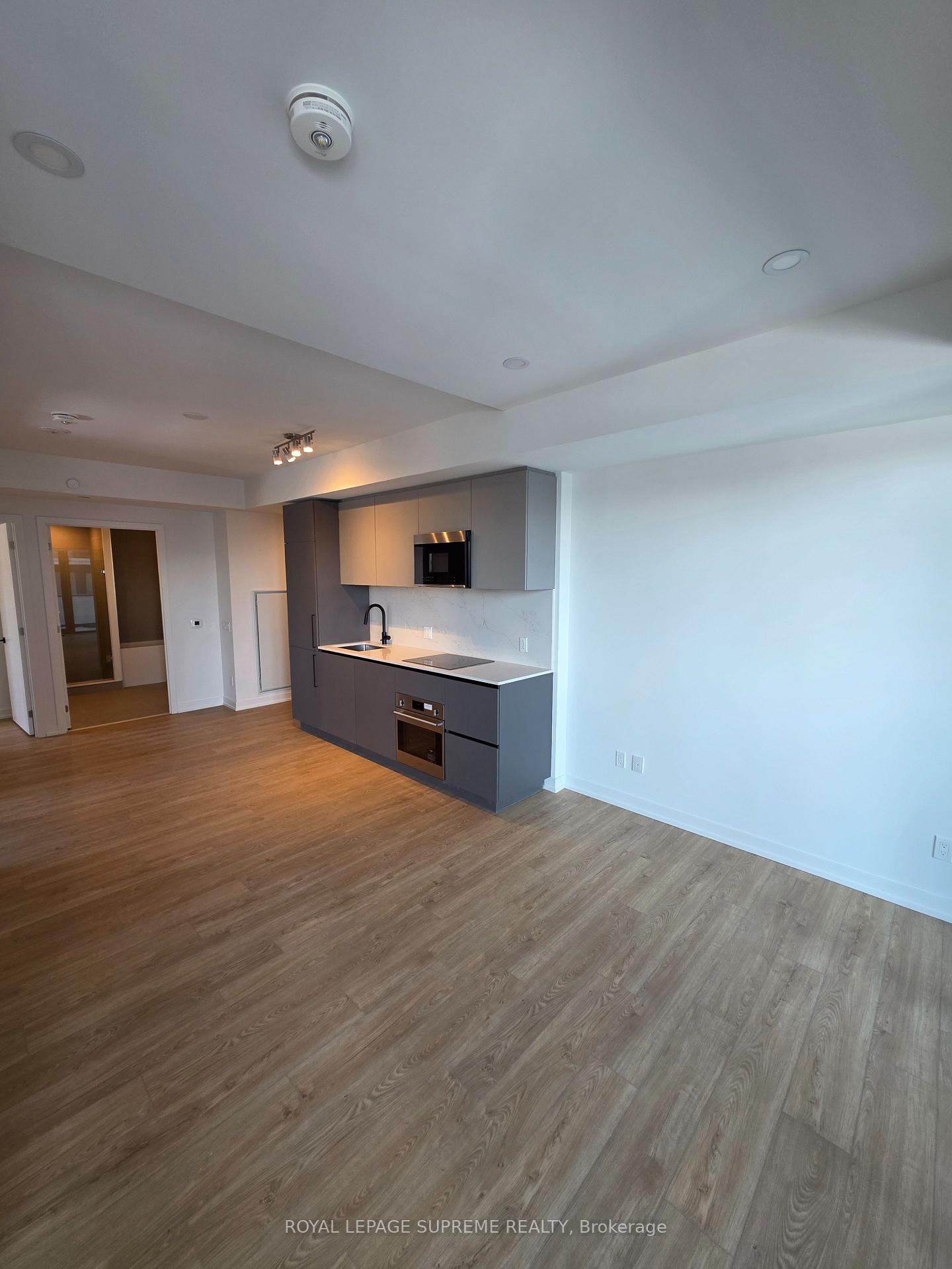 35 Parliament Street 1504