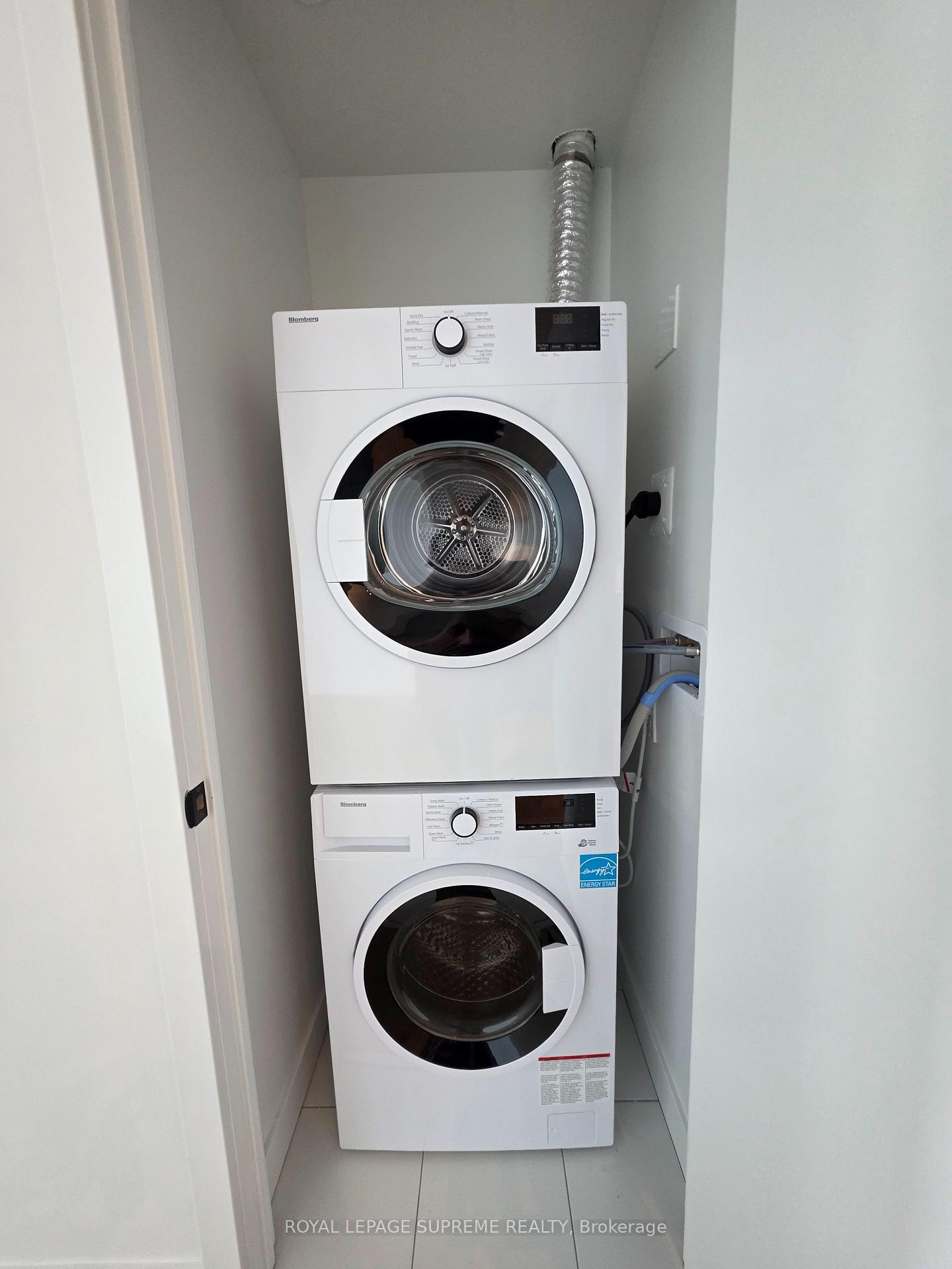 35 Parliament Street 1504