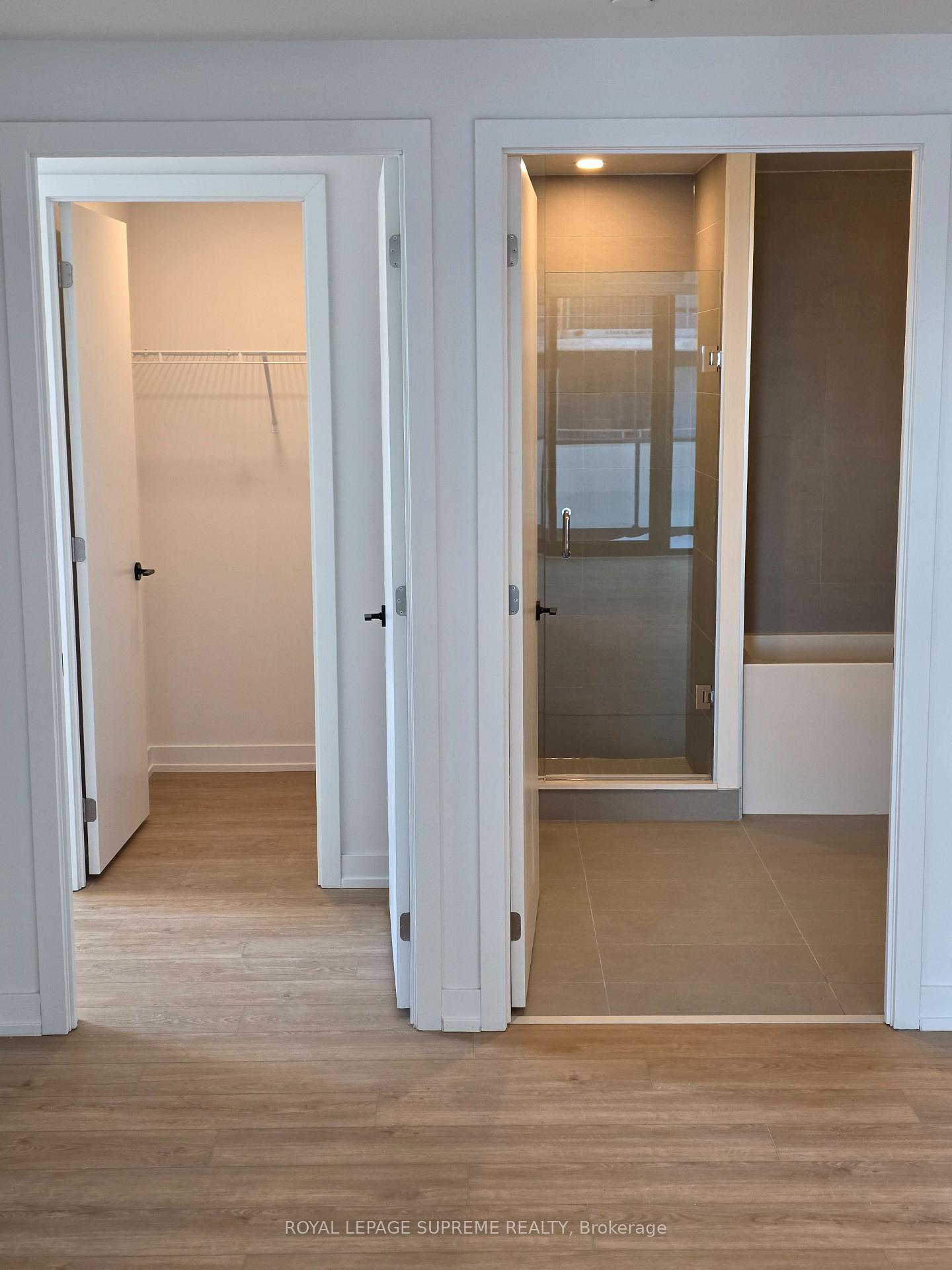 35 Parliament Street 1504