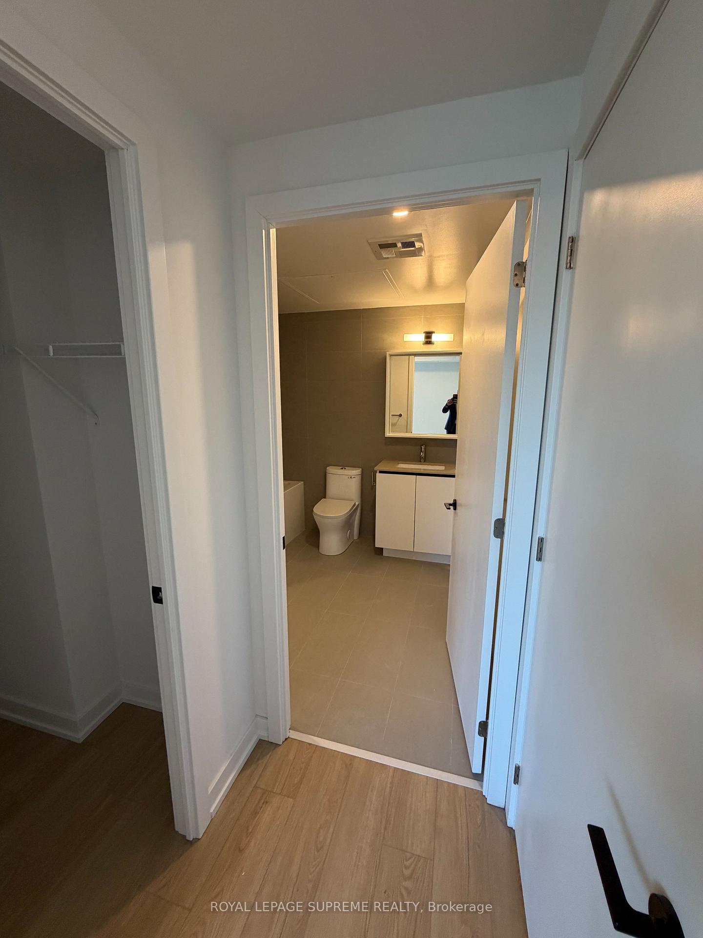 35 Parliament Street 1504