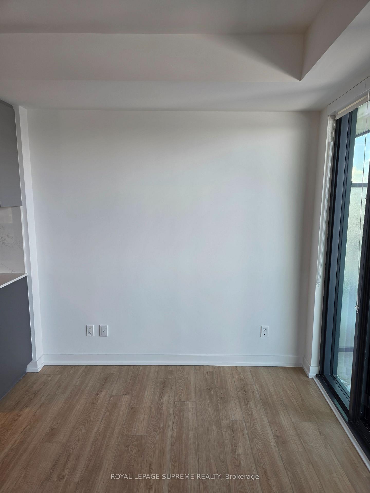 35 Parliament Street 1504