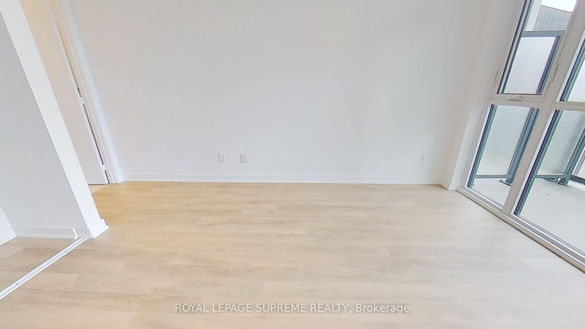 50 Ordnance Street 2701