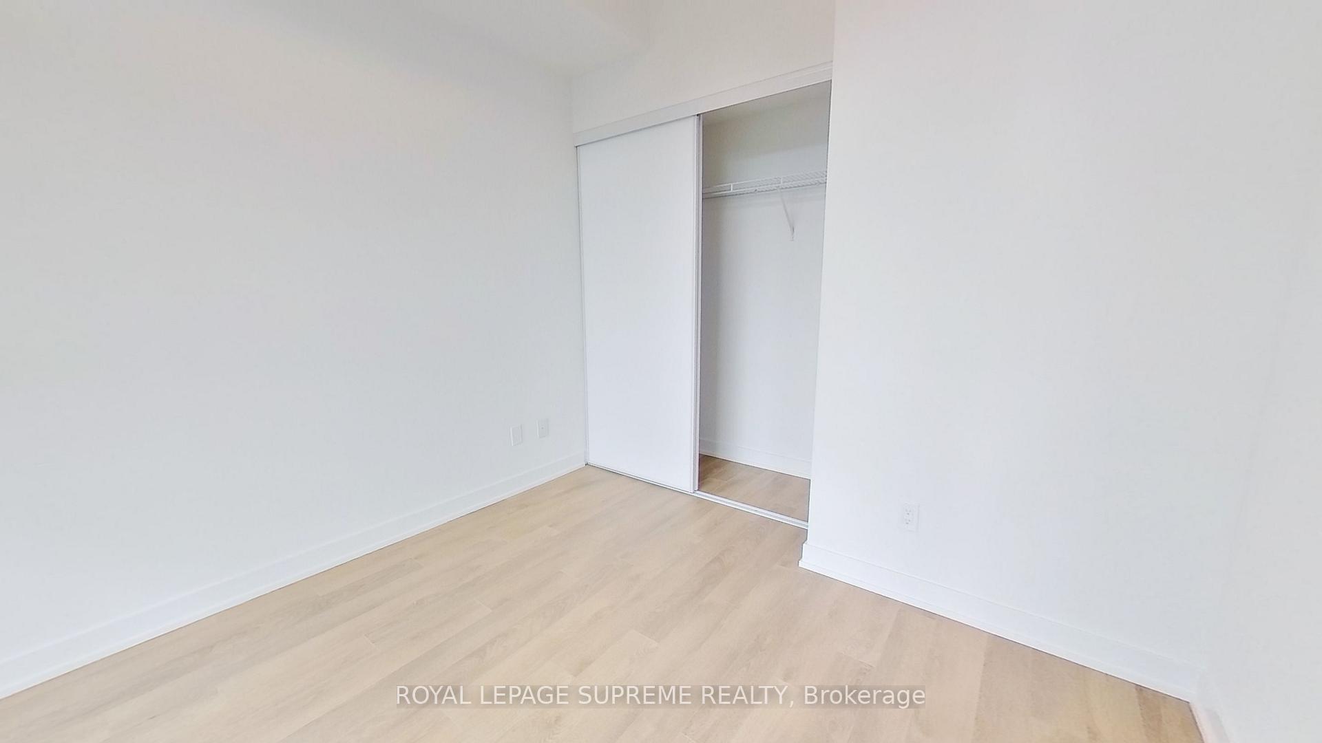 50 Ordnance Street 2701