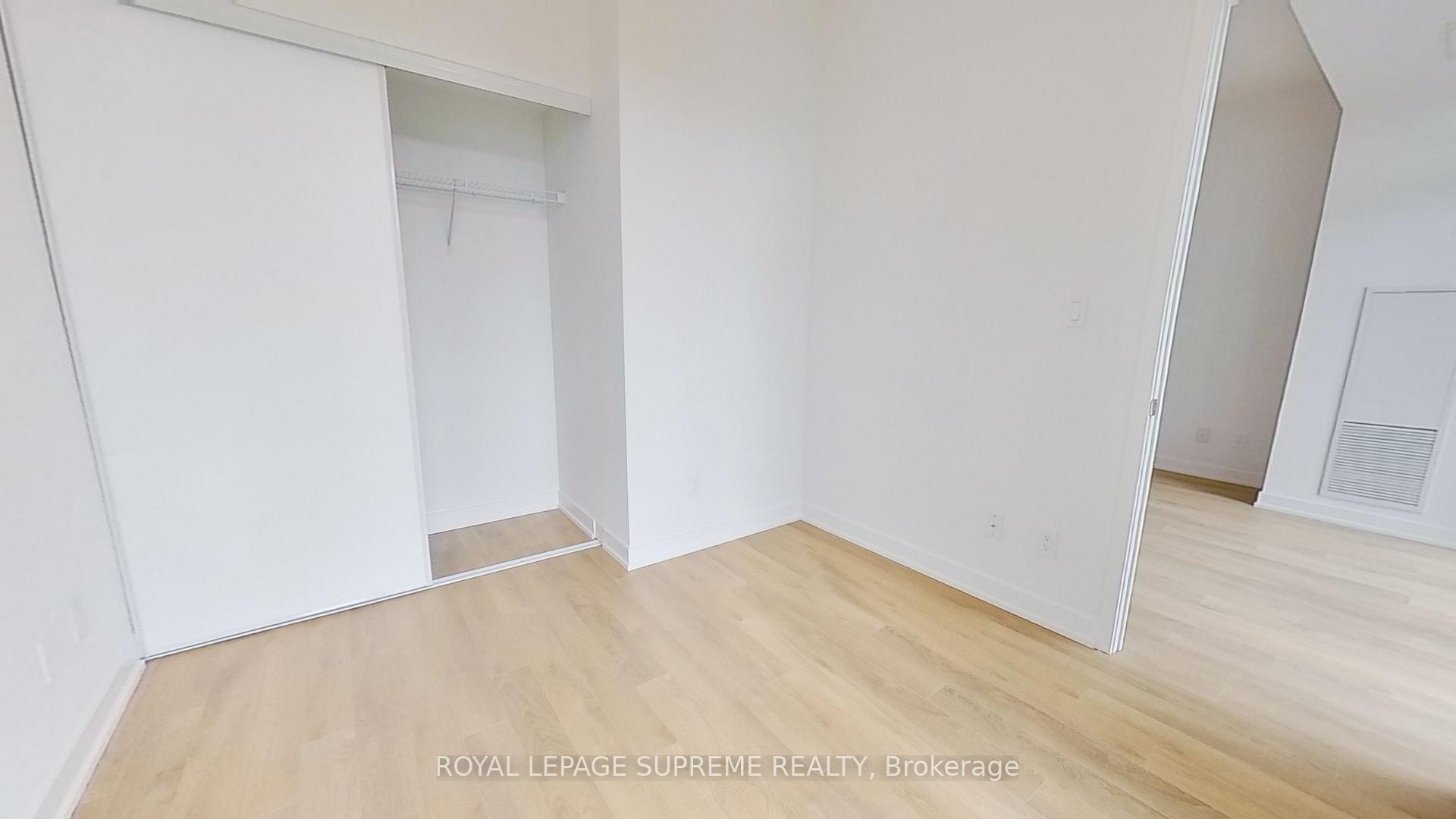 50 Ordnance Street 2701