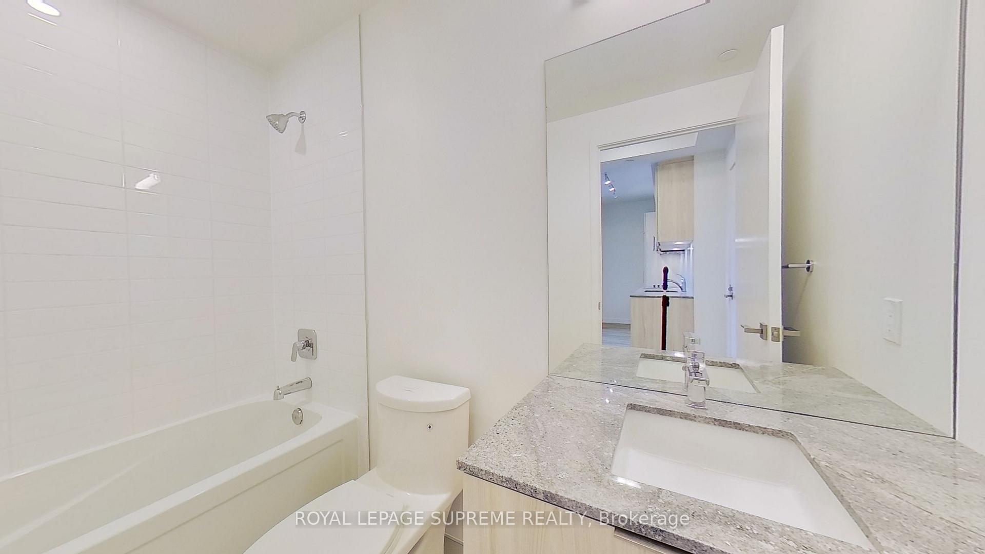 50 Ordnance Street 2701