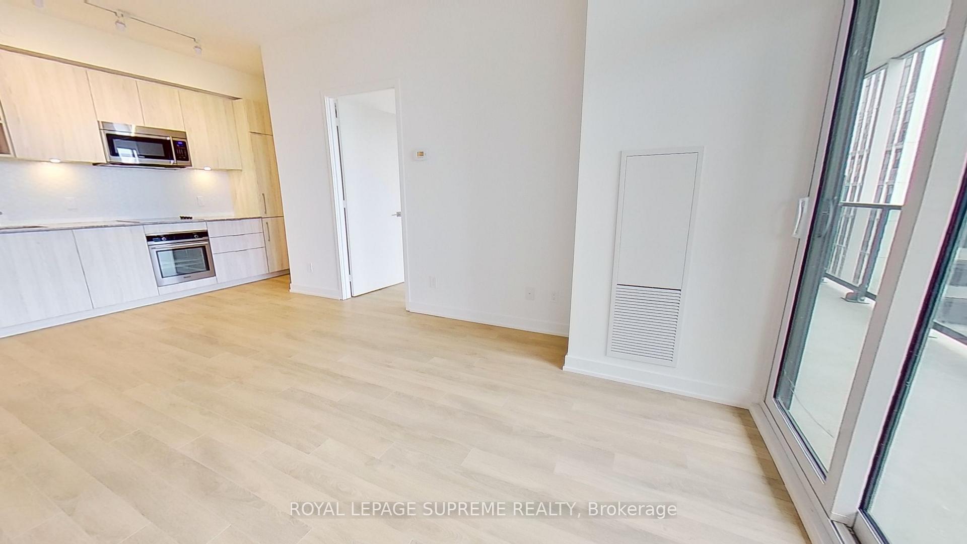 50 Ordnance Street 2701