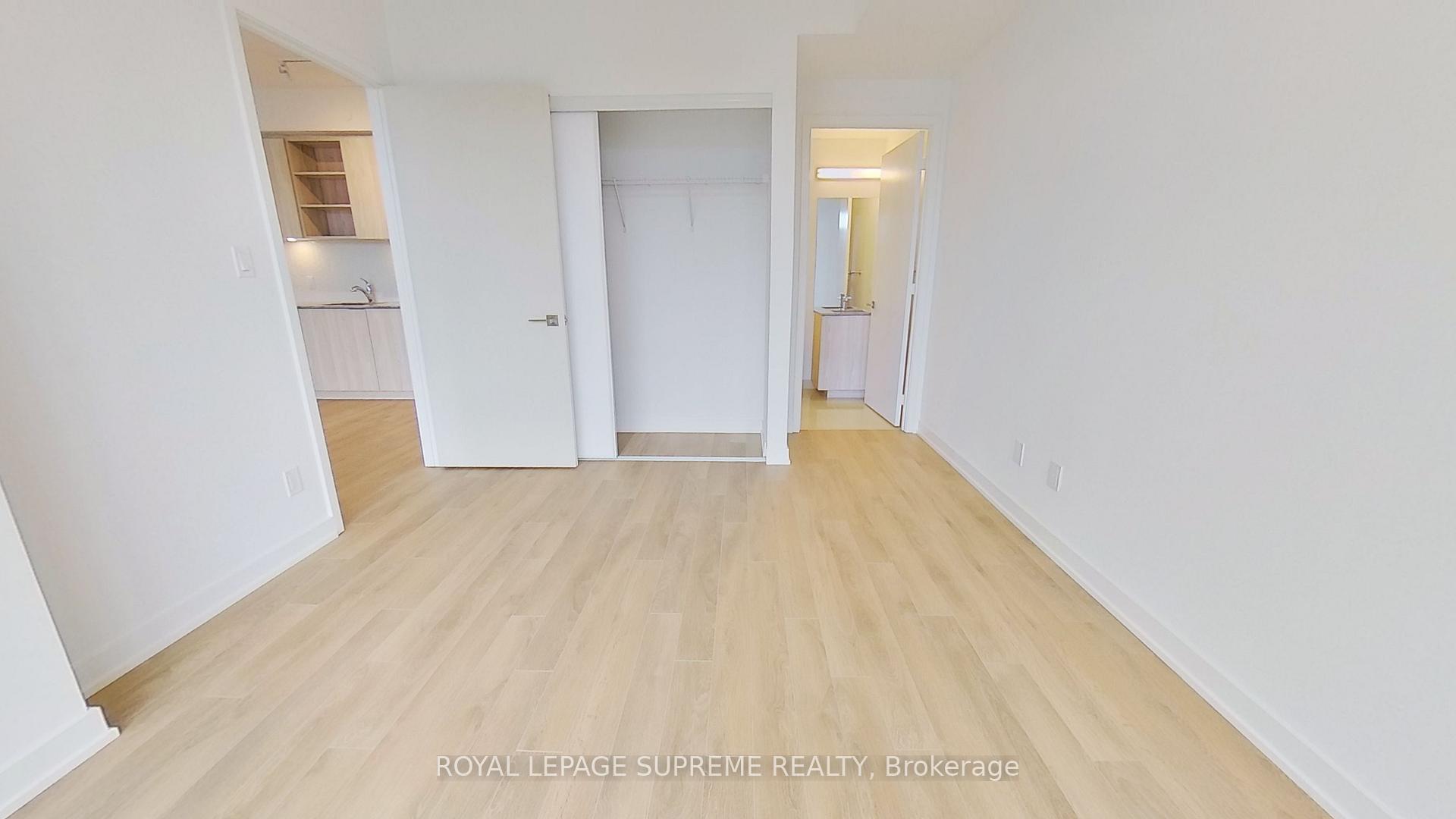 50 Ordnance Street 2701