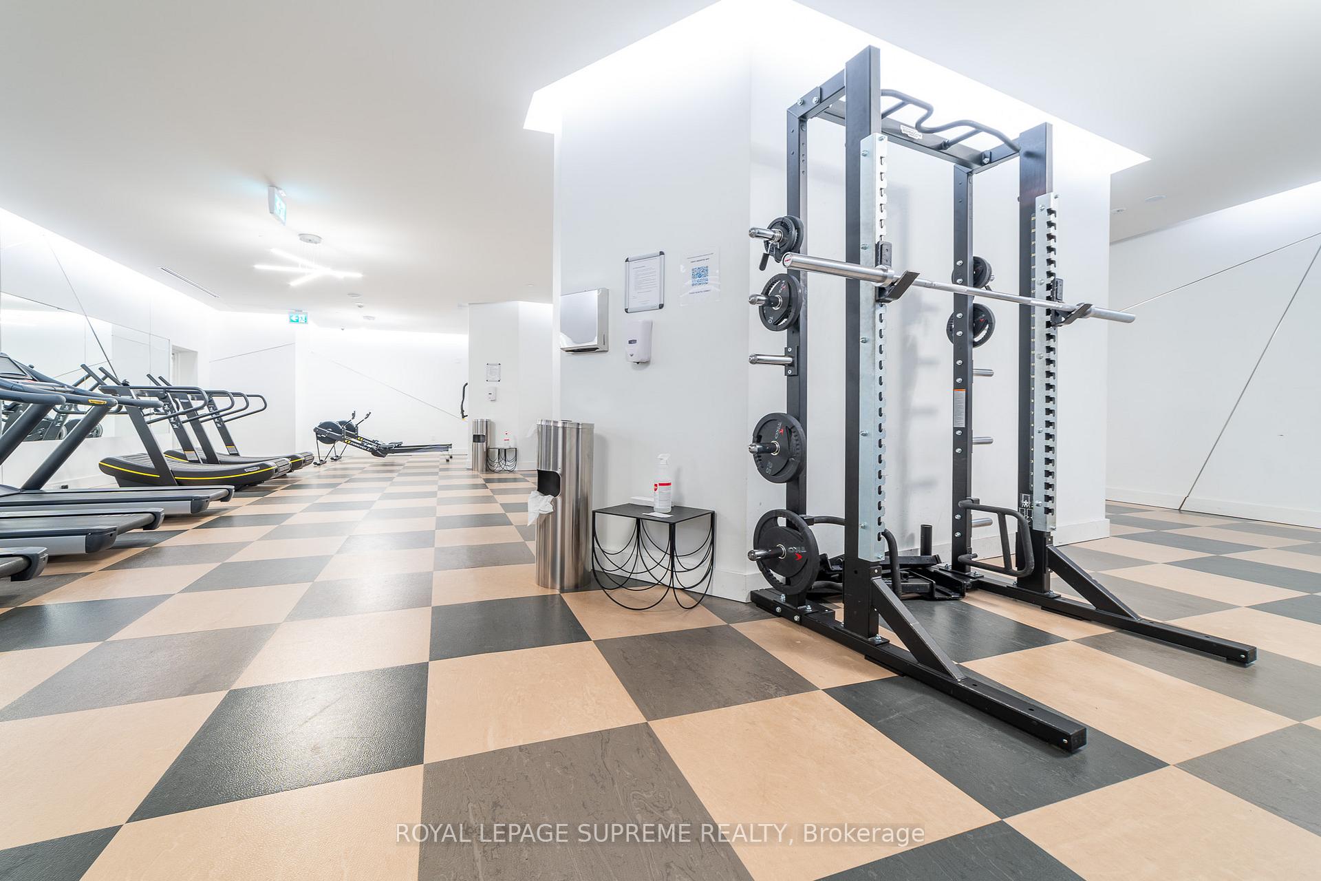 50 Ordnance Street 2701