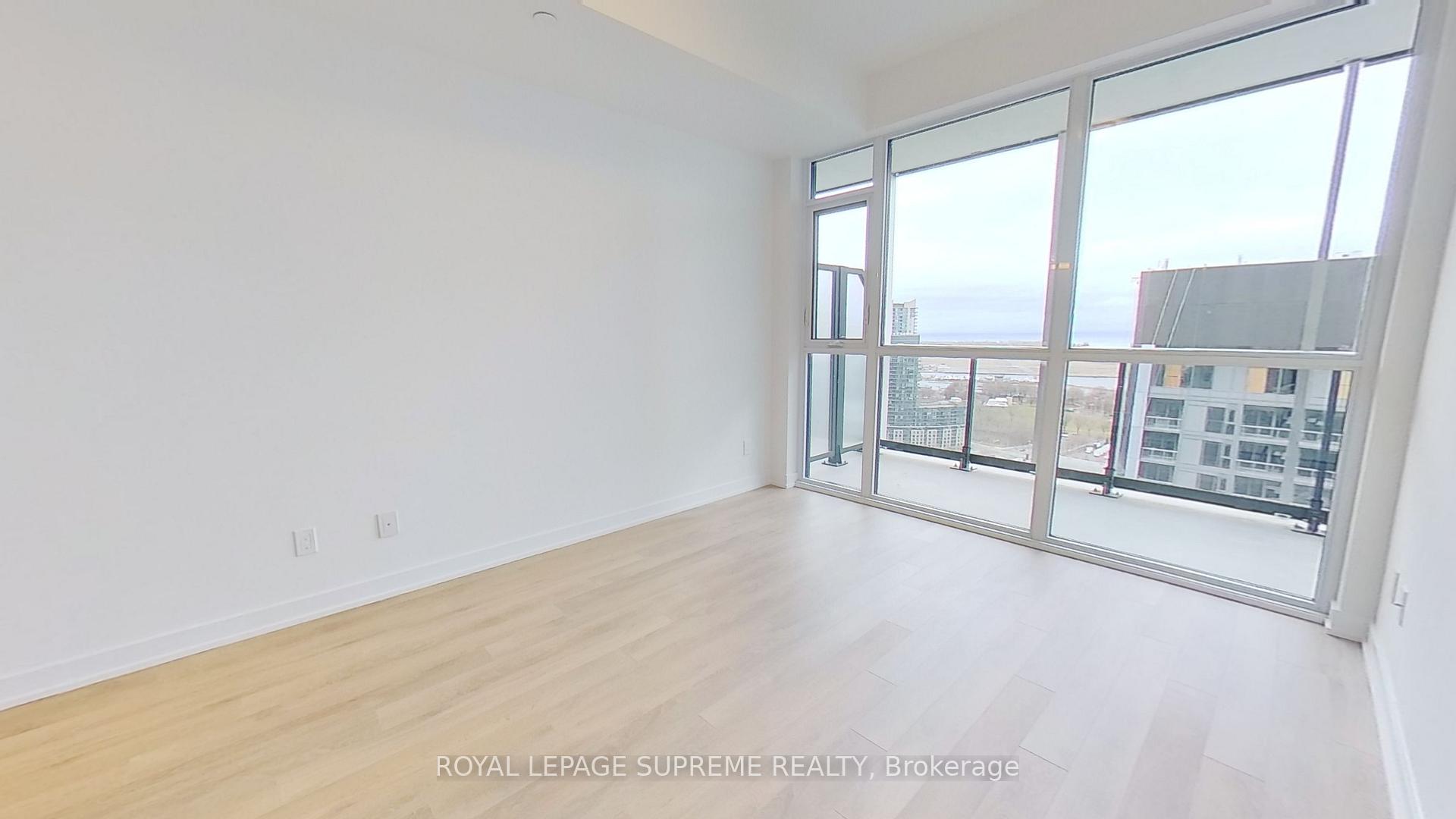 50 Ordnance Street 2701