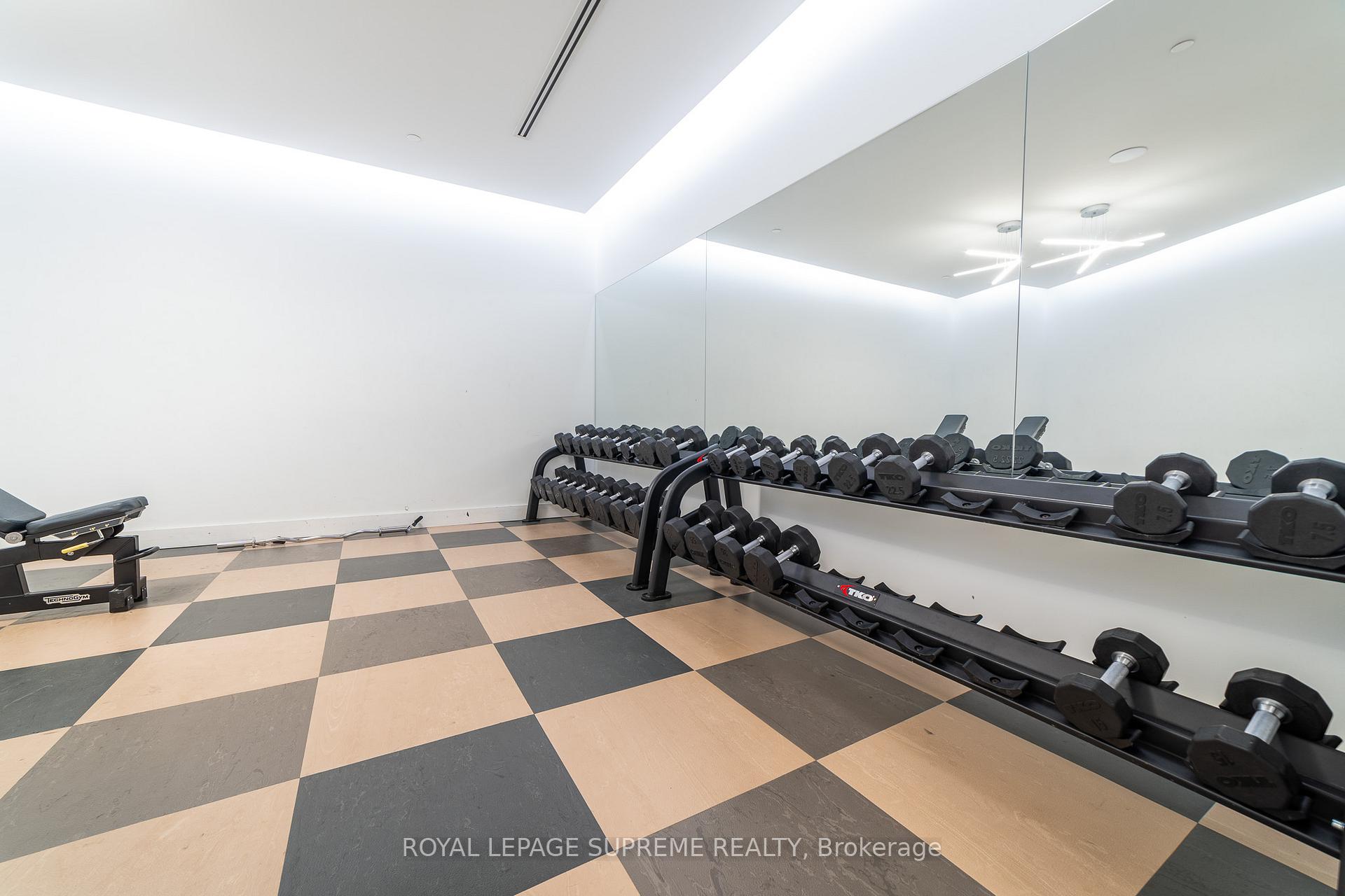 50 Ordnance Street 2701