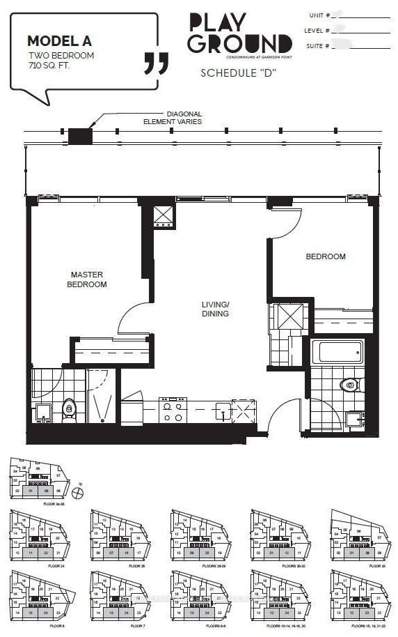 50 Ordnance Street 2701