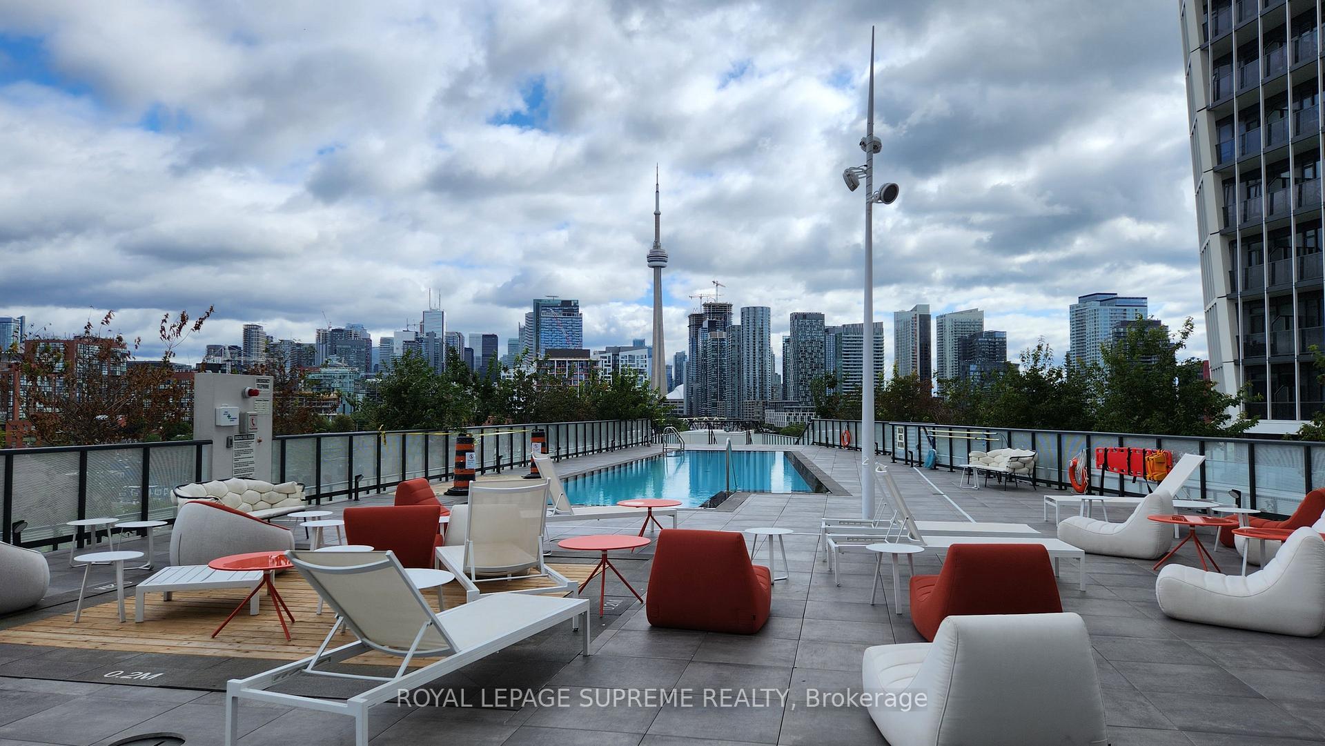 50 Ordnance Street 2701