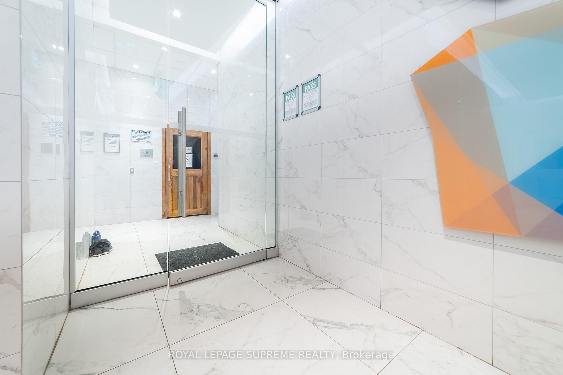 50 Ordnance Street 2701