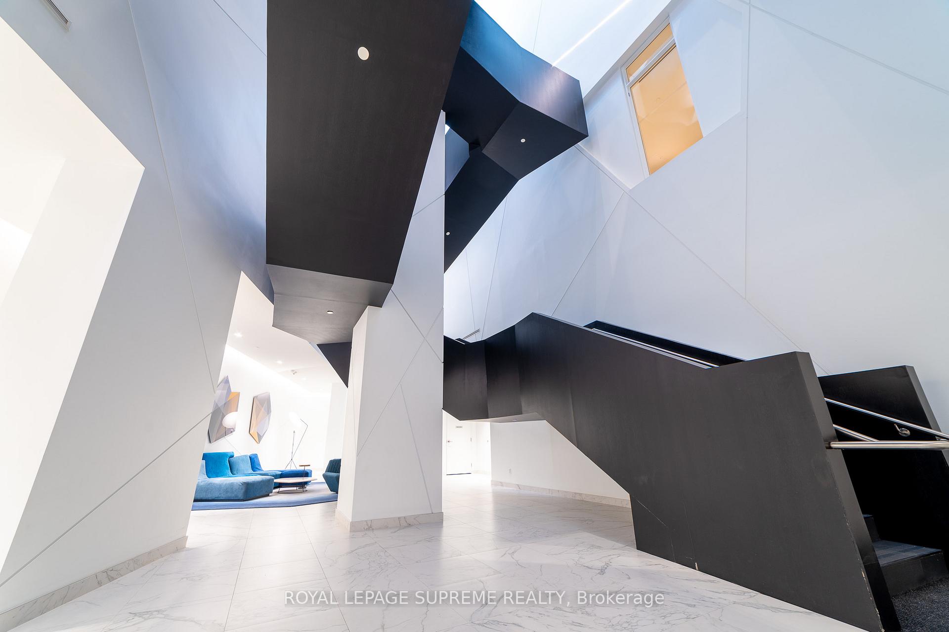 50 Ordnance Street 2701