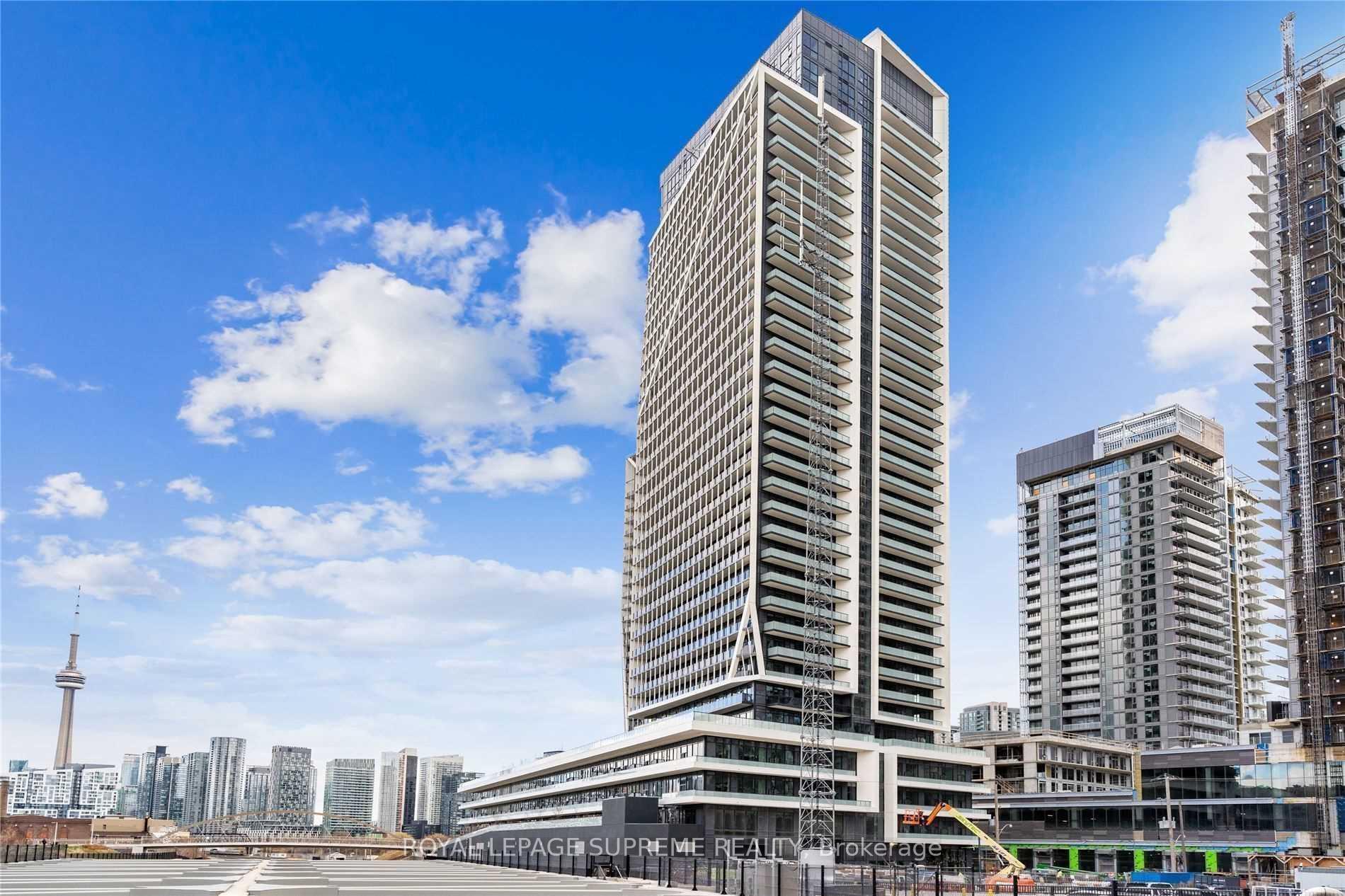 50 Ordnance Street 2701