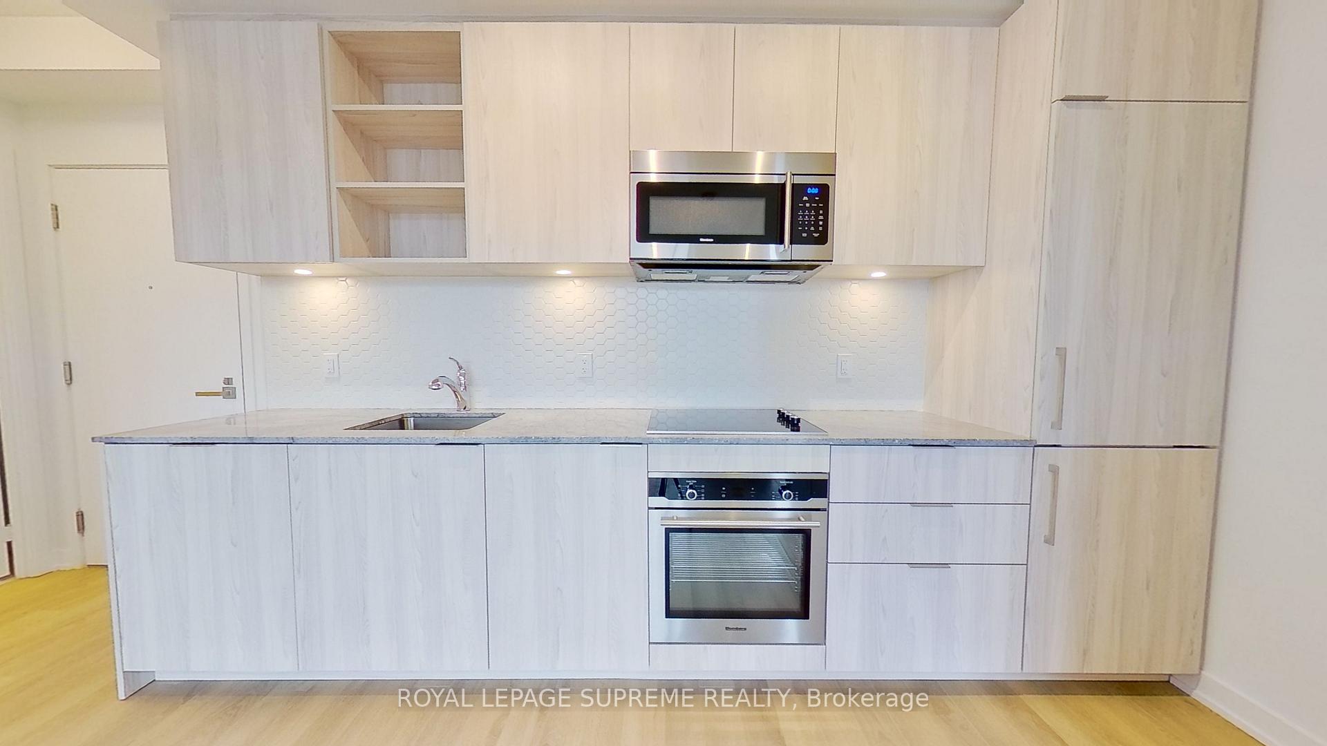 50 Ordnance Street 2701