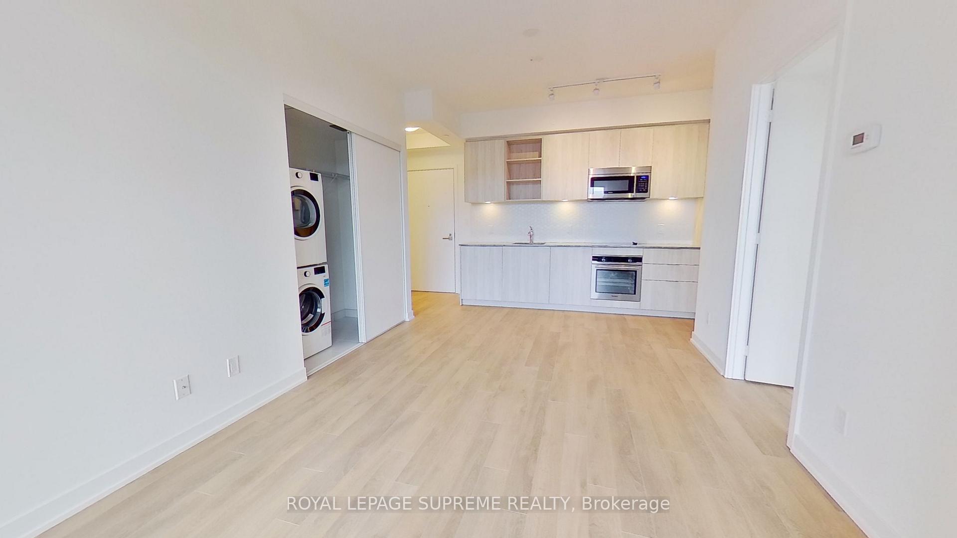 50 Ordnance Street 2701