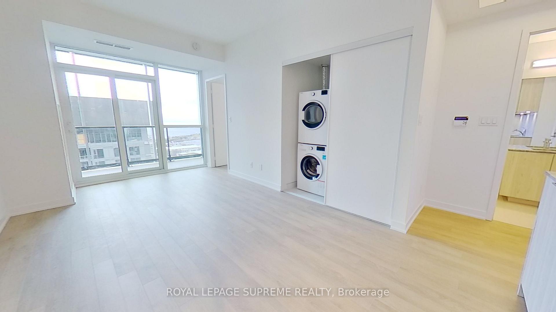 50 Ordnance Street 2701